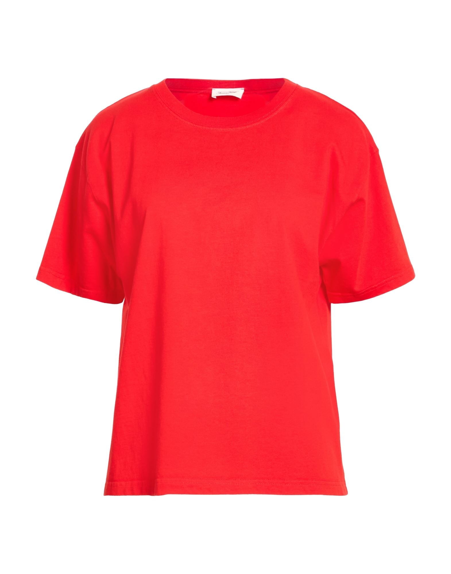 AMERICAN VINTAGE - T-shirts