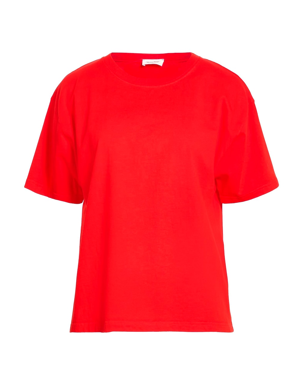 AMERICAN VINTAGE - T-shirts