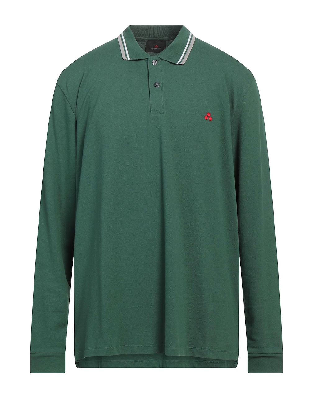 PEUTEREY - Polo shirts