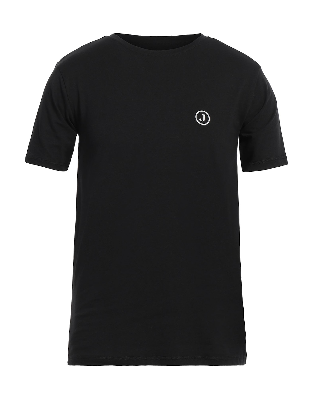 JECKERSON - T-shirts