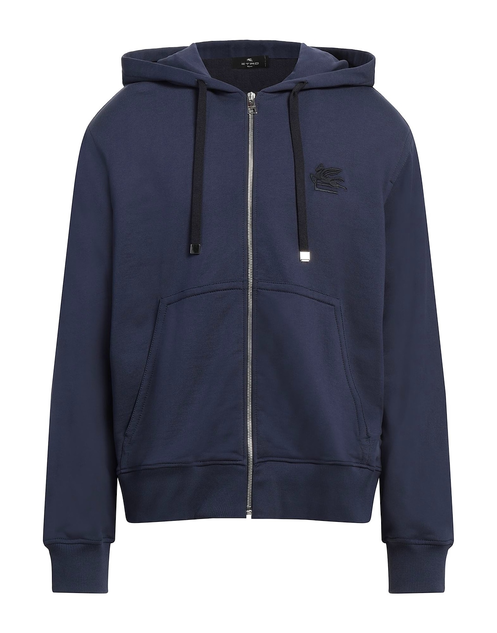 ETRO - Sweatshirts