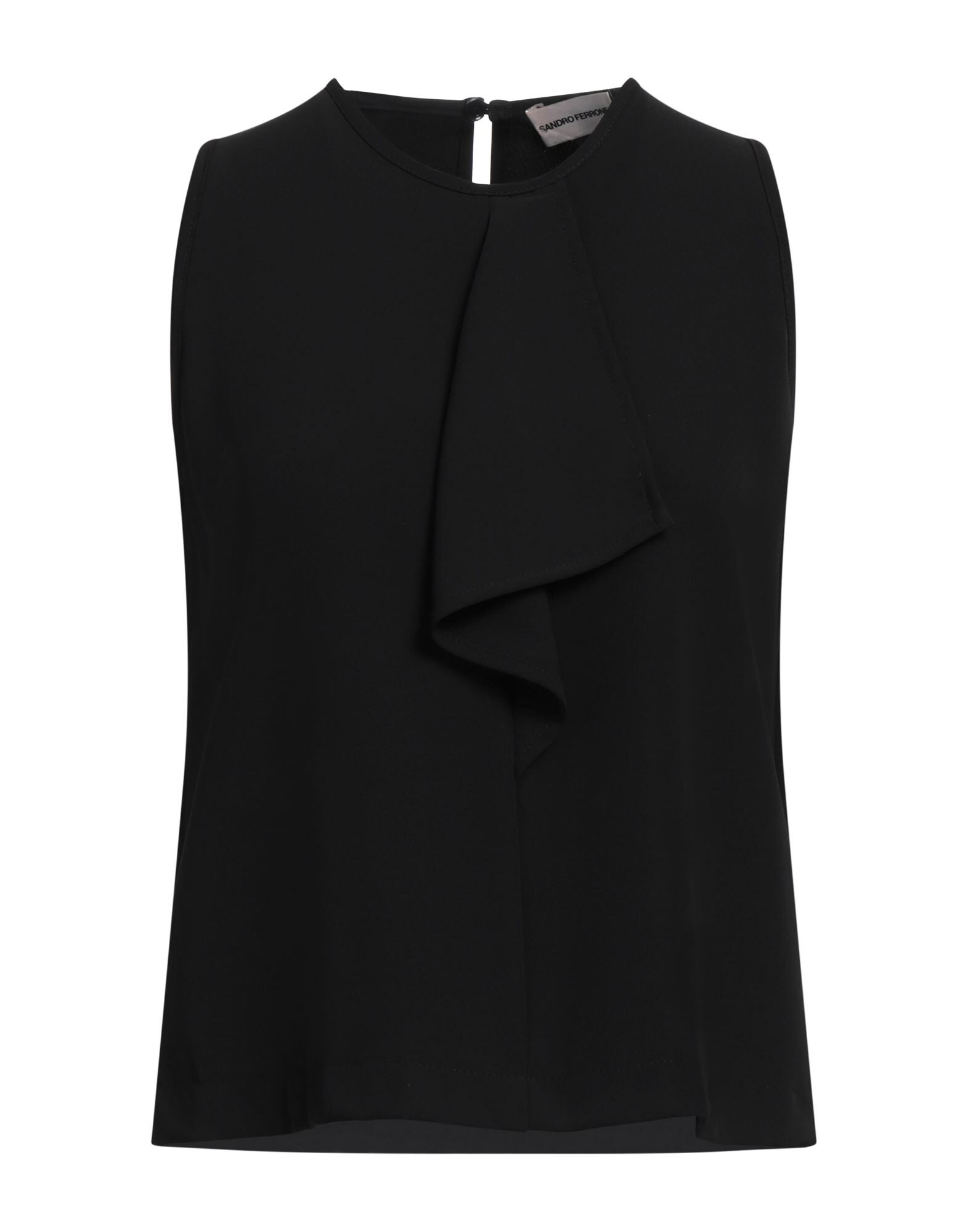 SANDRO FERRONE - Tops
