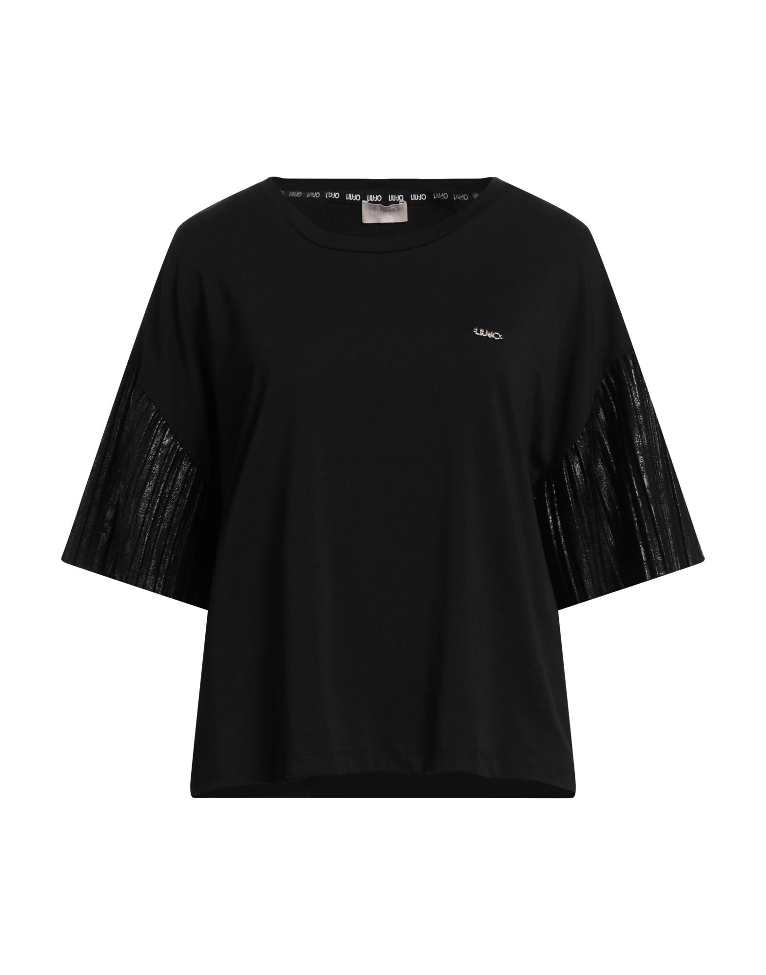 LIU •JO - T-shirts