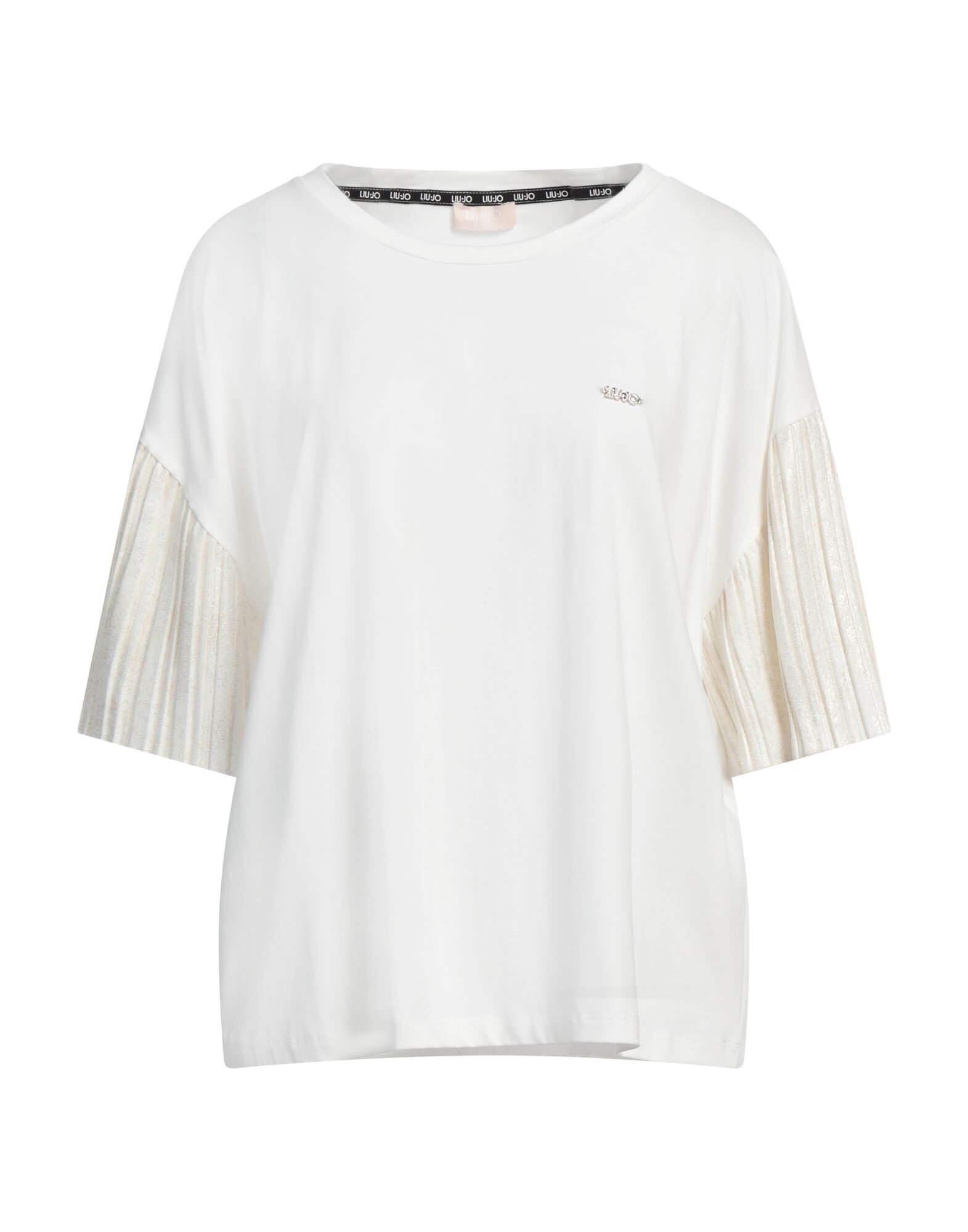 LIU •JO - T-shirts