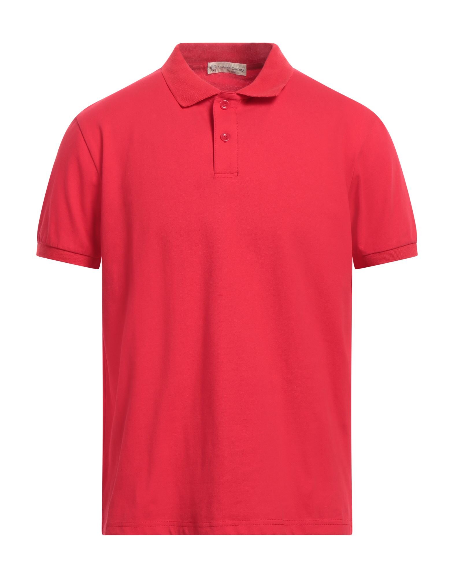 CASHMERE COMPANY - Polo shirts