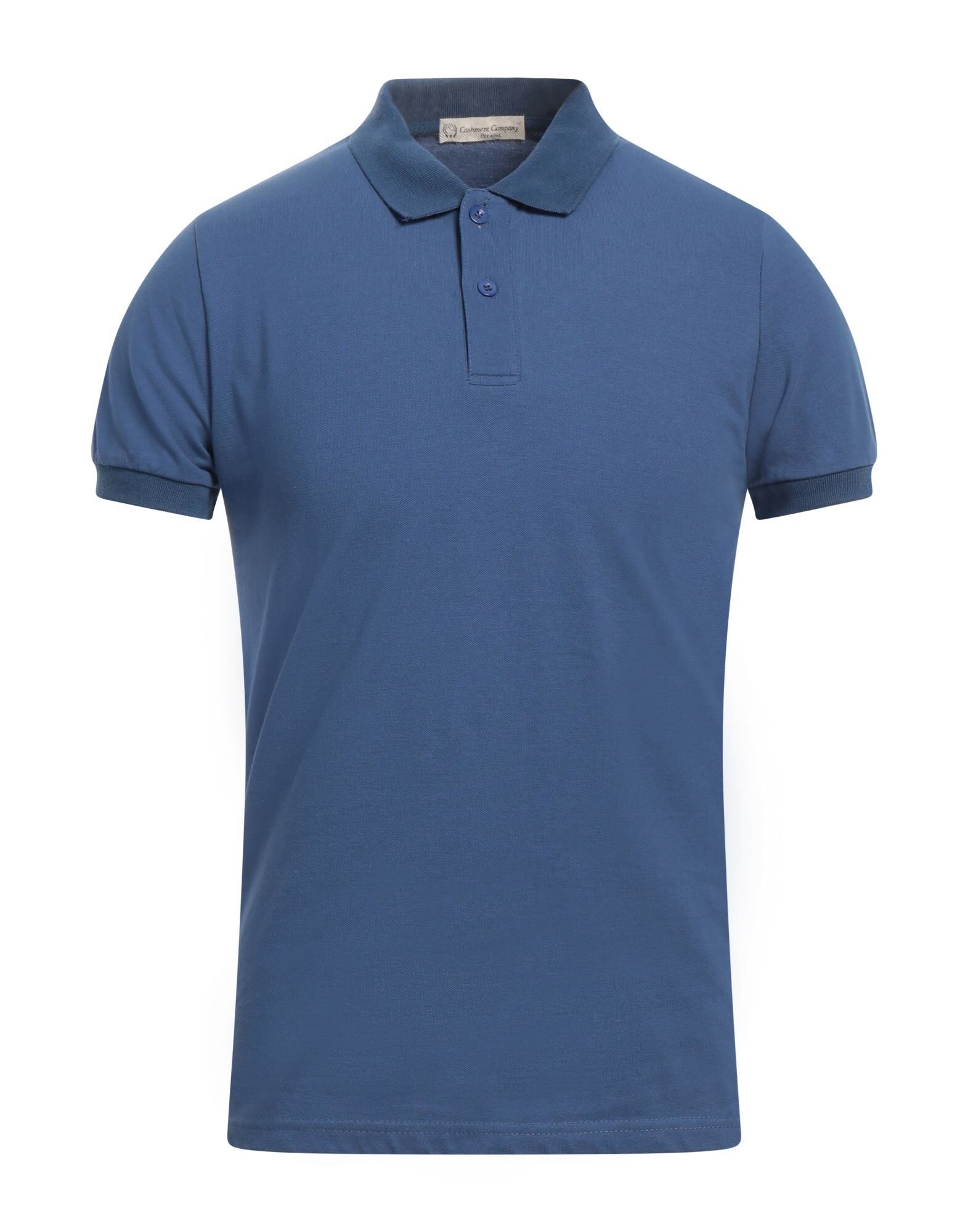 CASHMERE COMPANY - Polo shirts