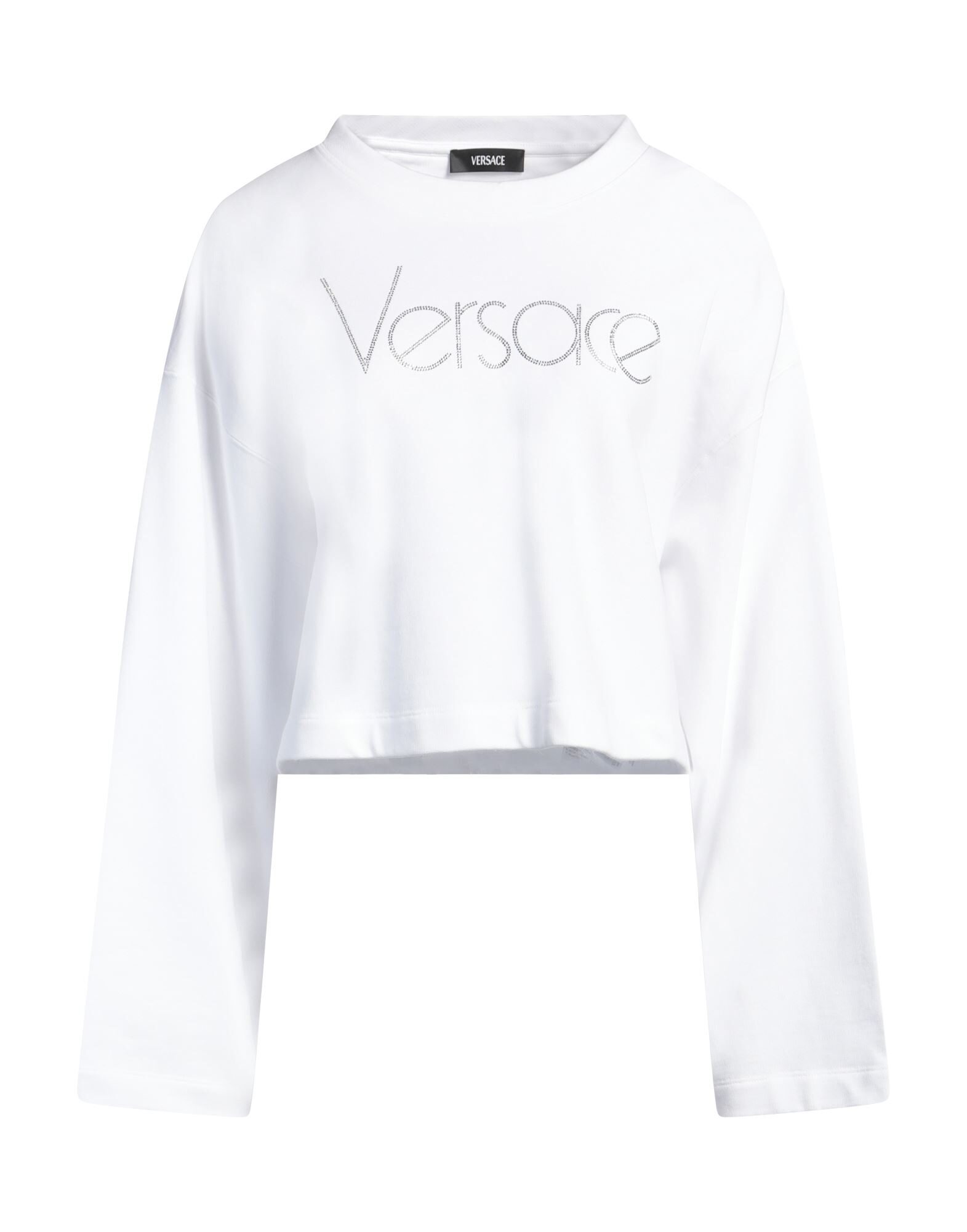 VERSACE - Sweatshirts