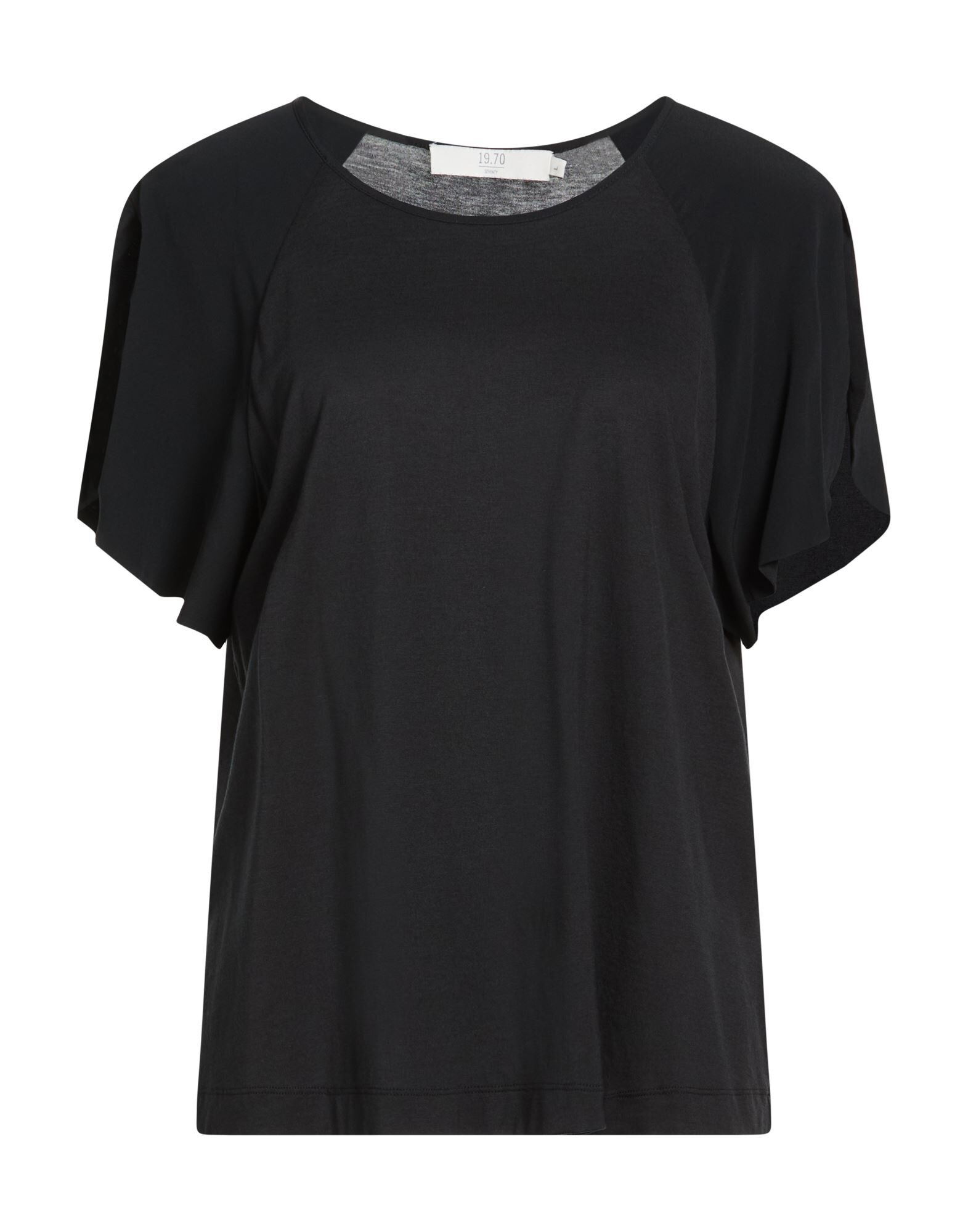 19.70 NINETEEN SEVENTY - Tops