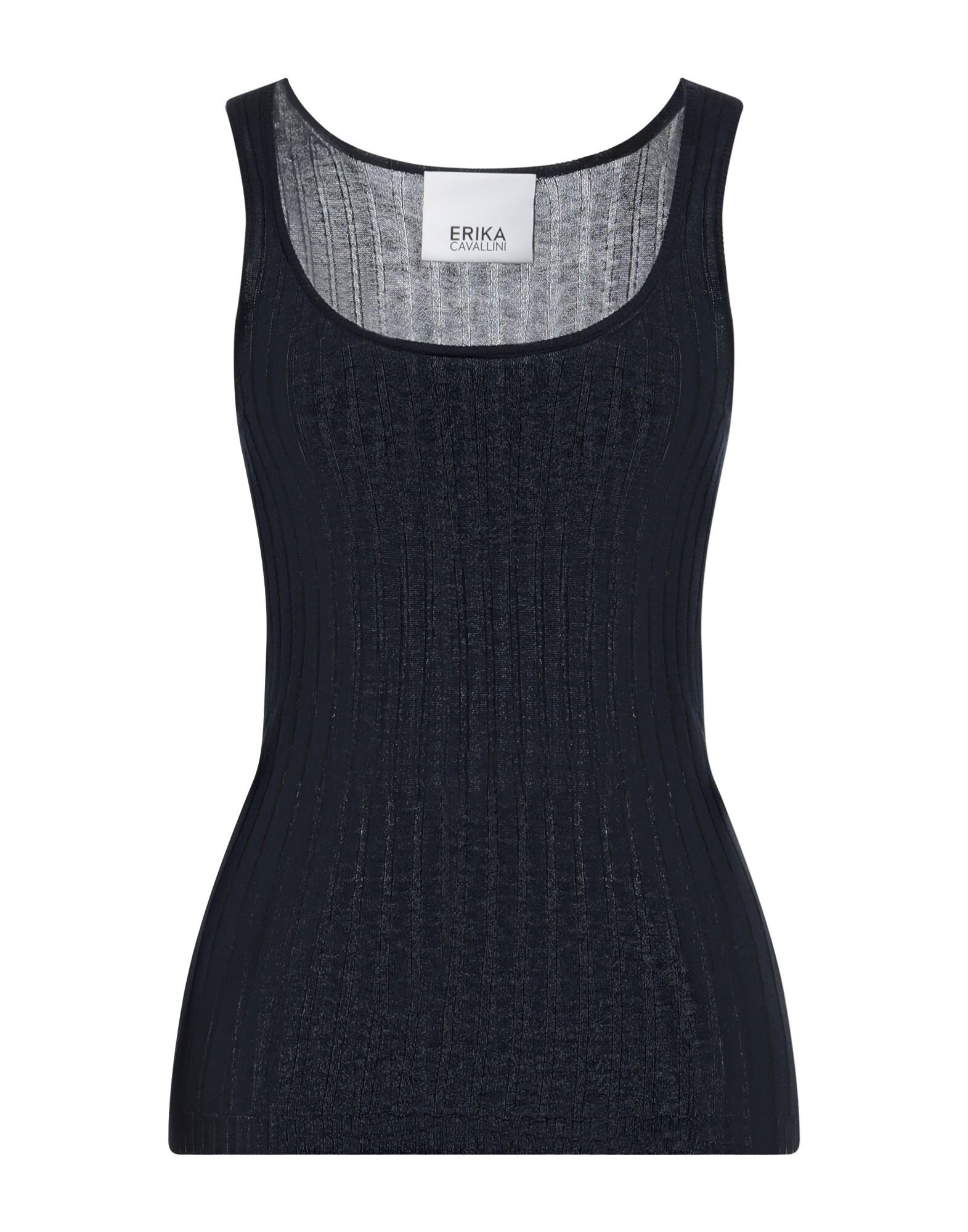 ERIKA CAVALLINI - トップス
