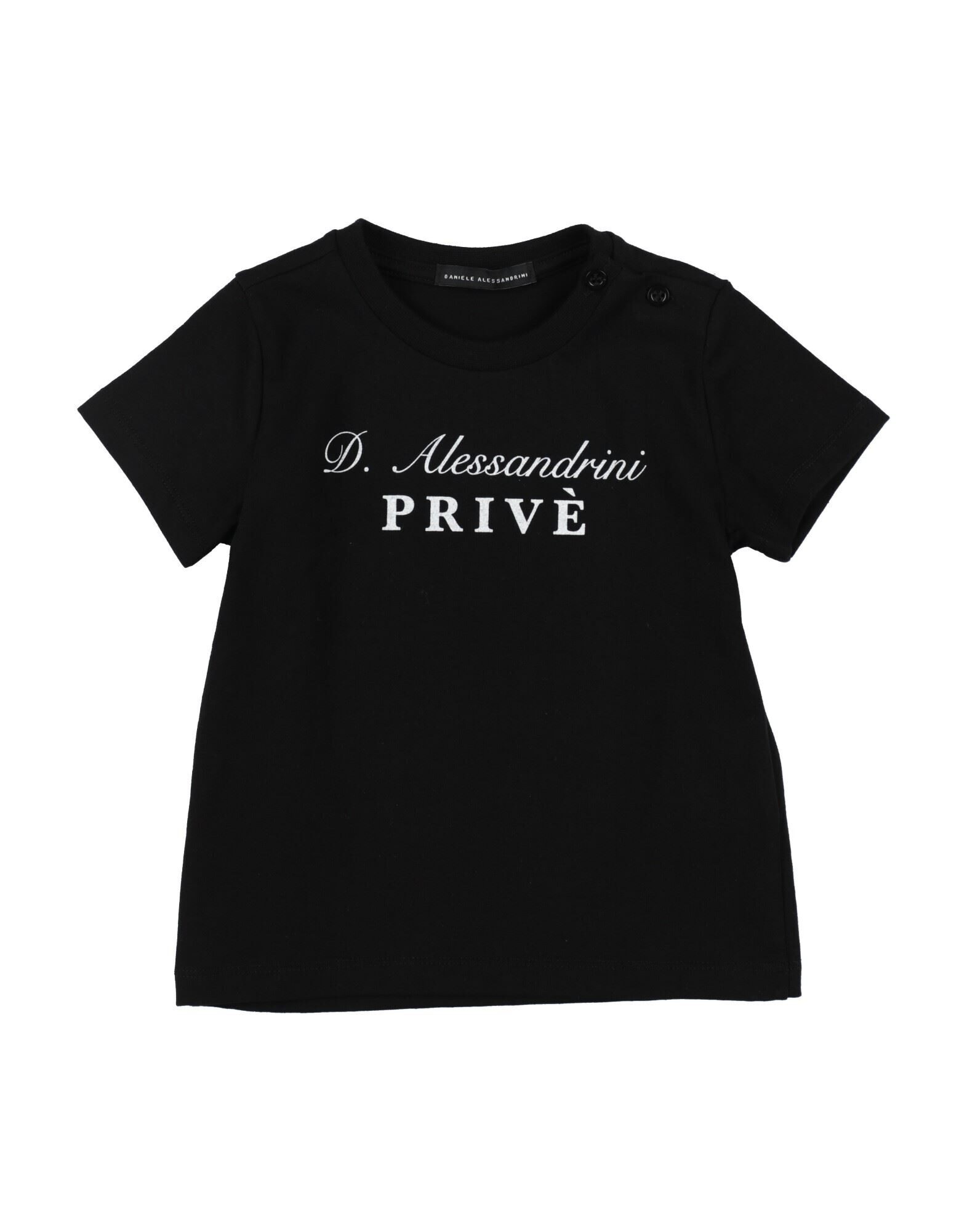 DANIELE ALESSANDRINI - T-shirts