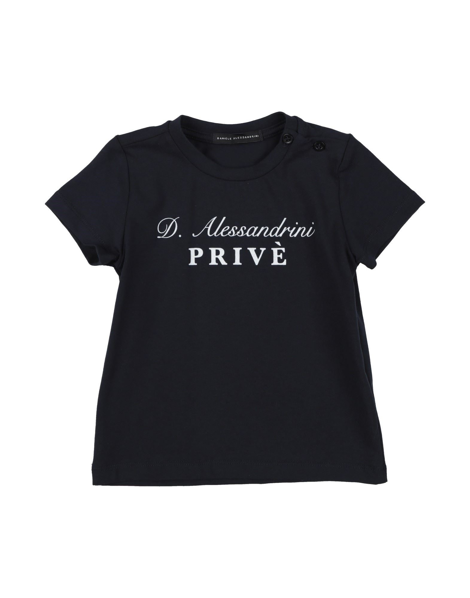 DANIELE ALESSANDRINI - T-shirts