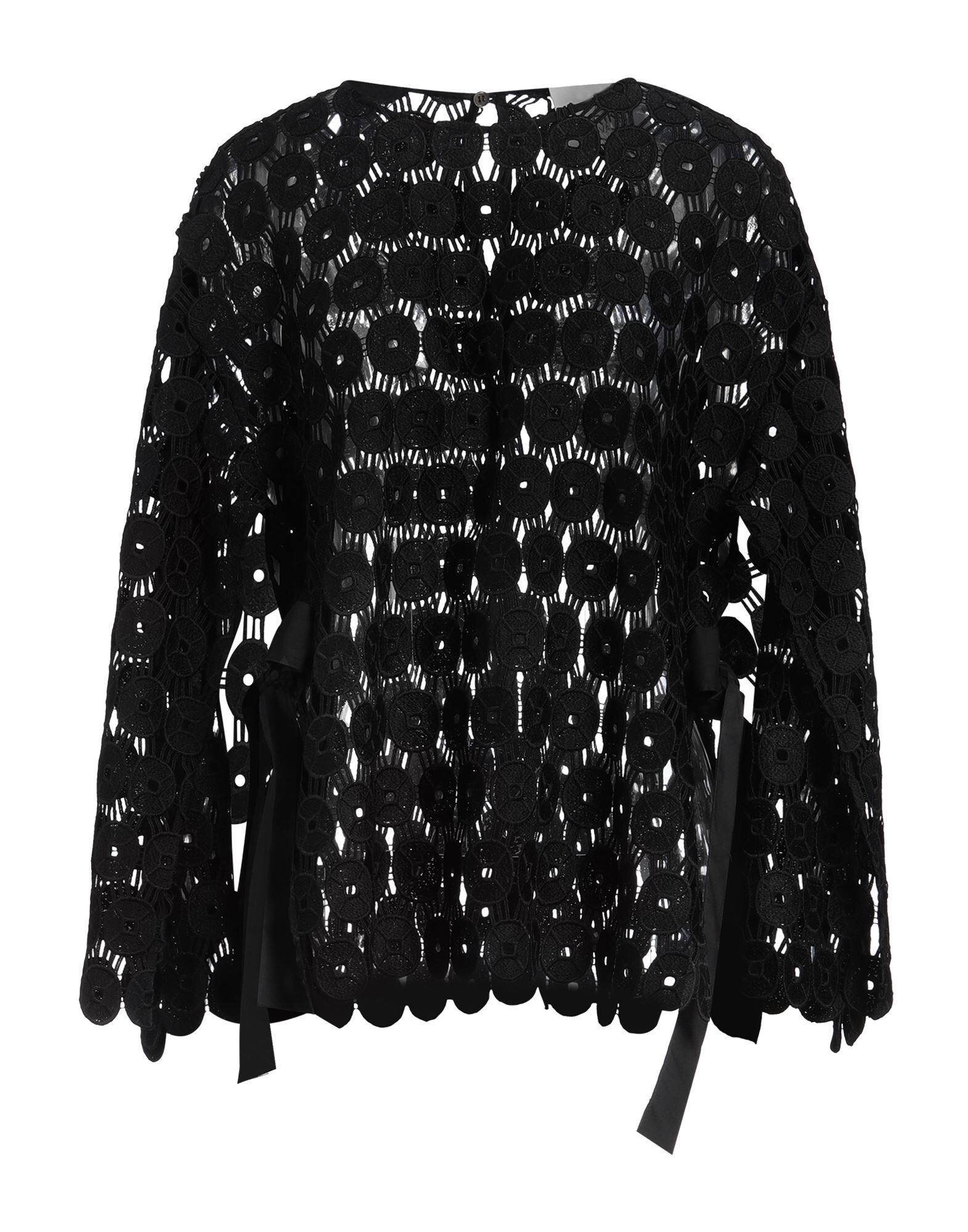 ERIKA CAVALLINI - Tops