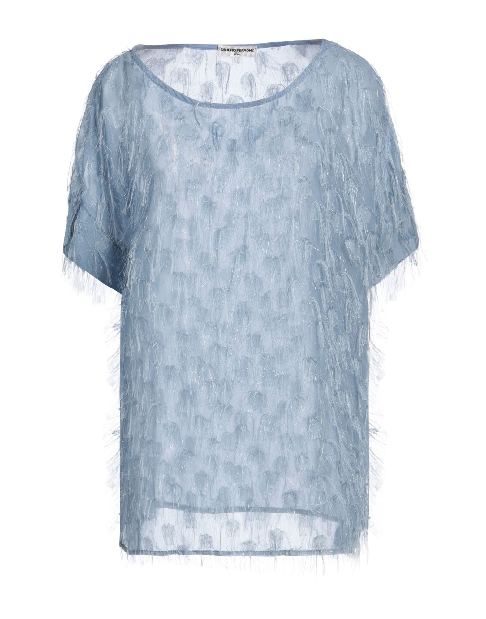 SANDRO FERRONE - Tops