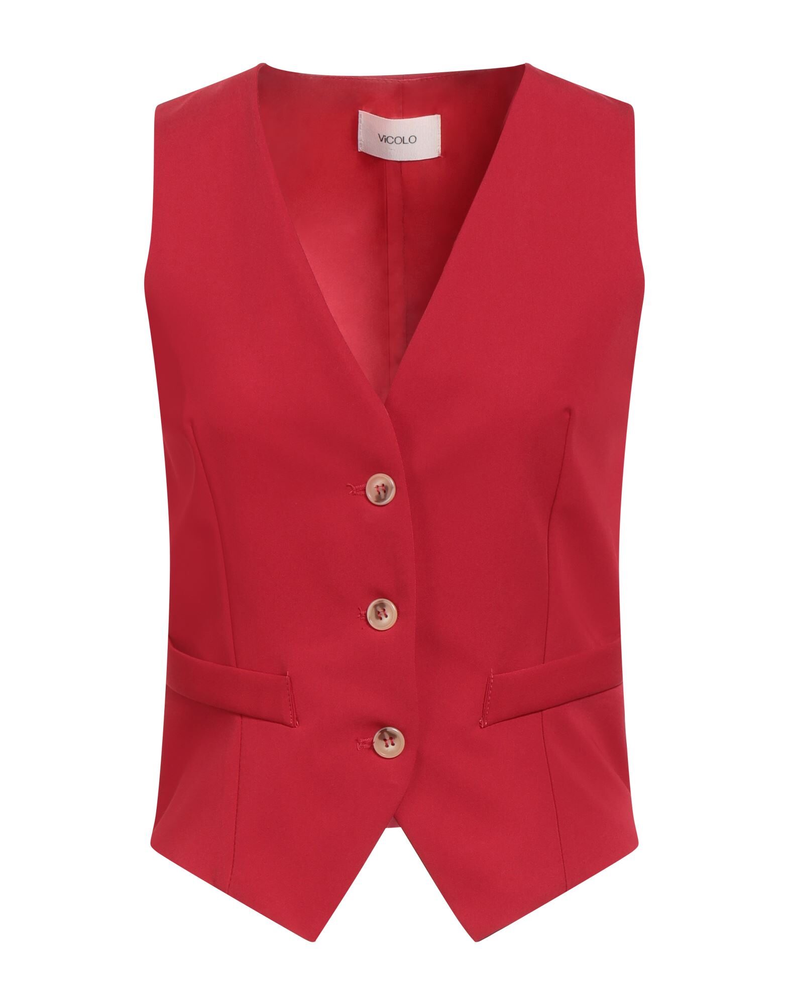 VICOLO - Gilet Sartoriali