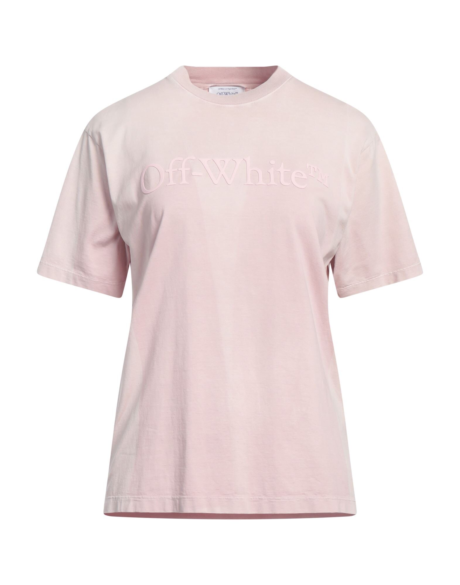 OFF-WHITE™ - T-shirts