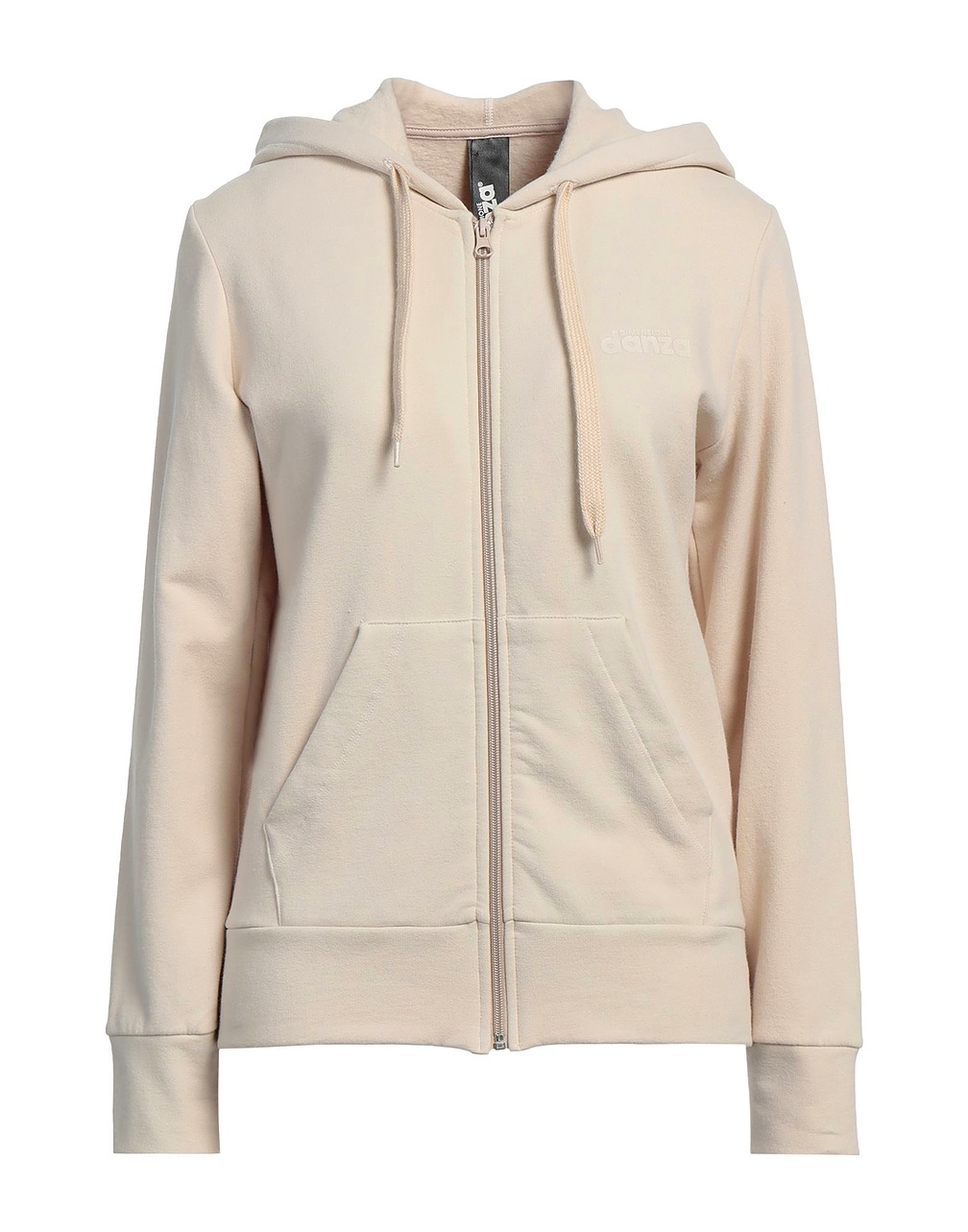 DIMENSIONE DANZA - Sweatshirts