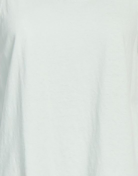 JUNGMAVEN Топ без рукавов