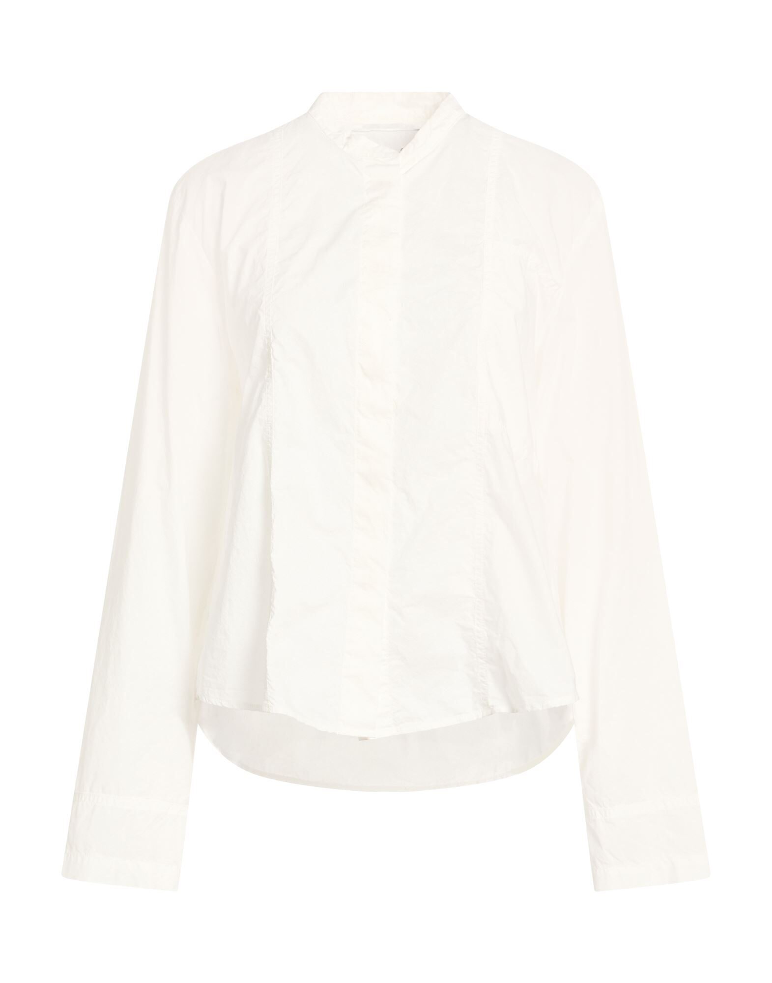 FORTE_FORTE - Shirts