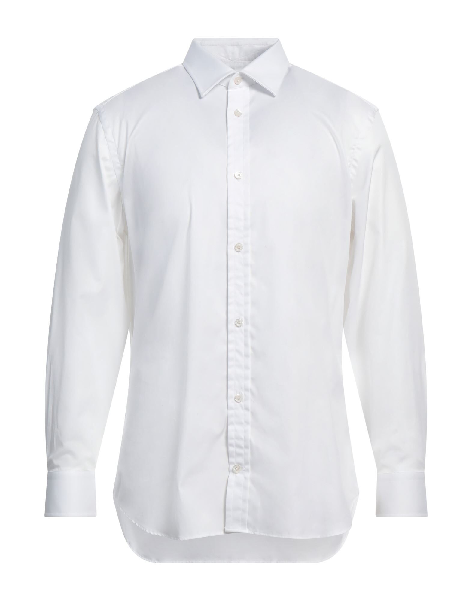 DUNHILL Pубашка 63990₽