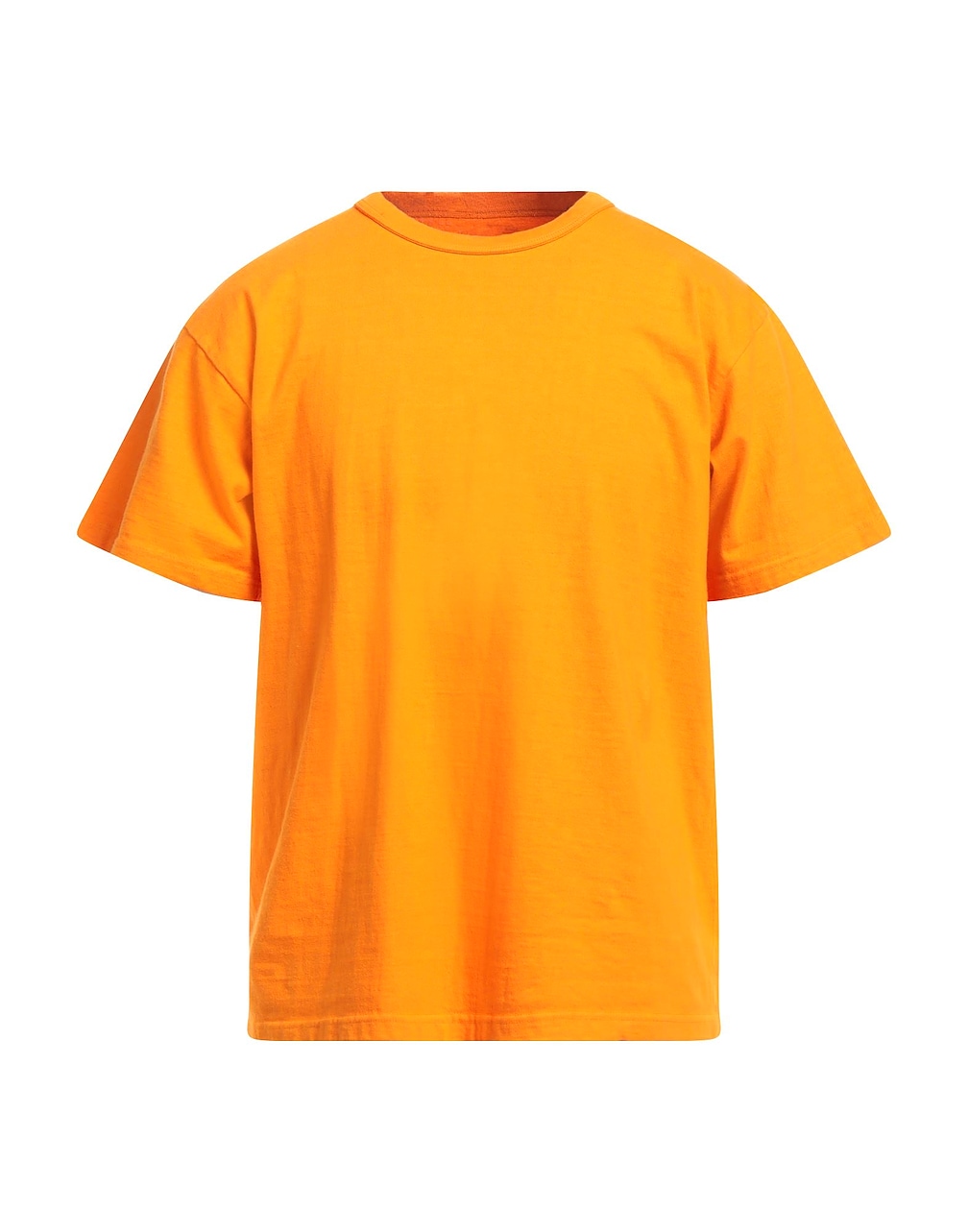 SUNRAY - T-shirts