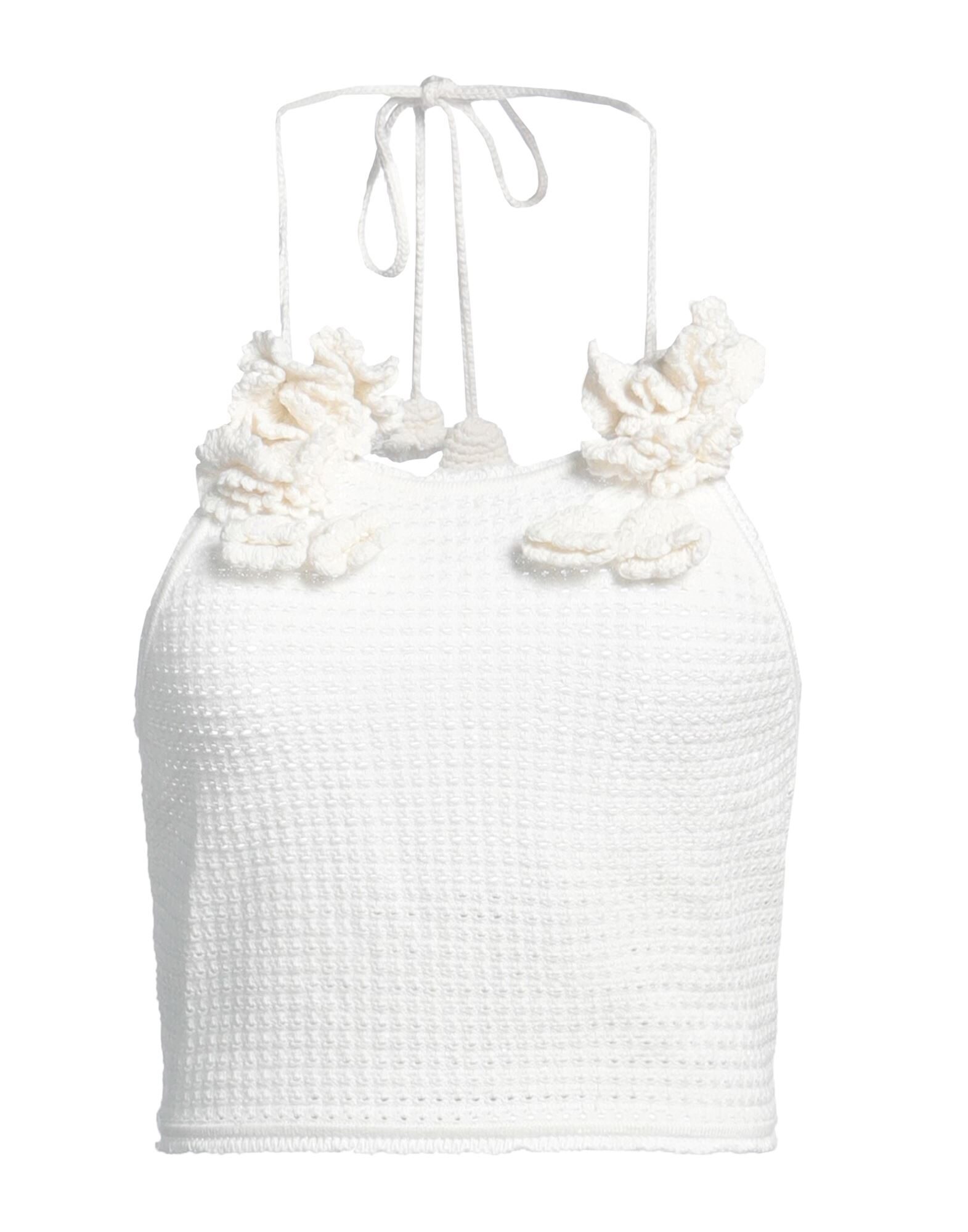 SELF-PORTRAIT - Tops