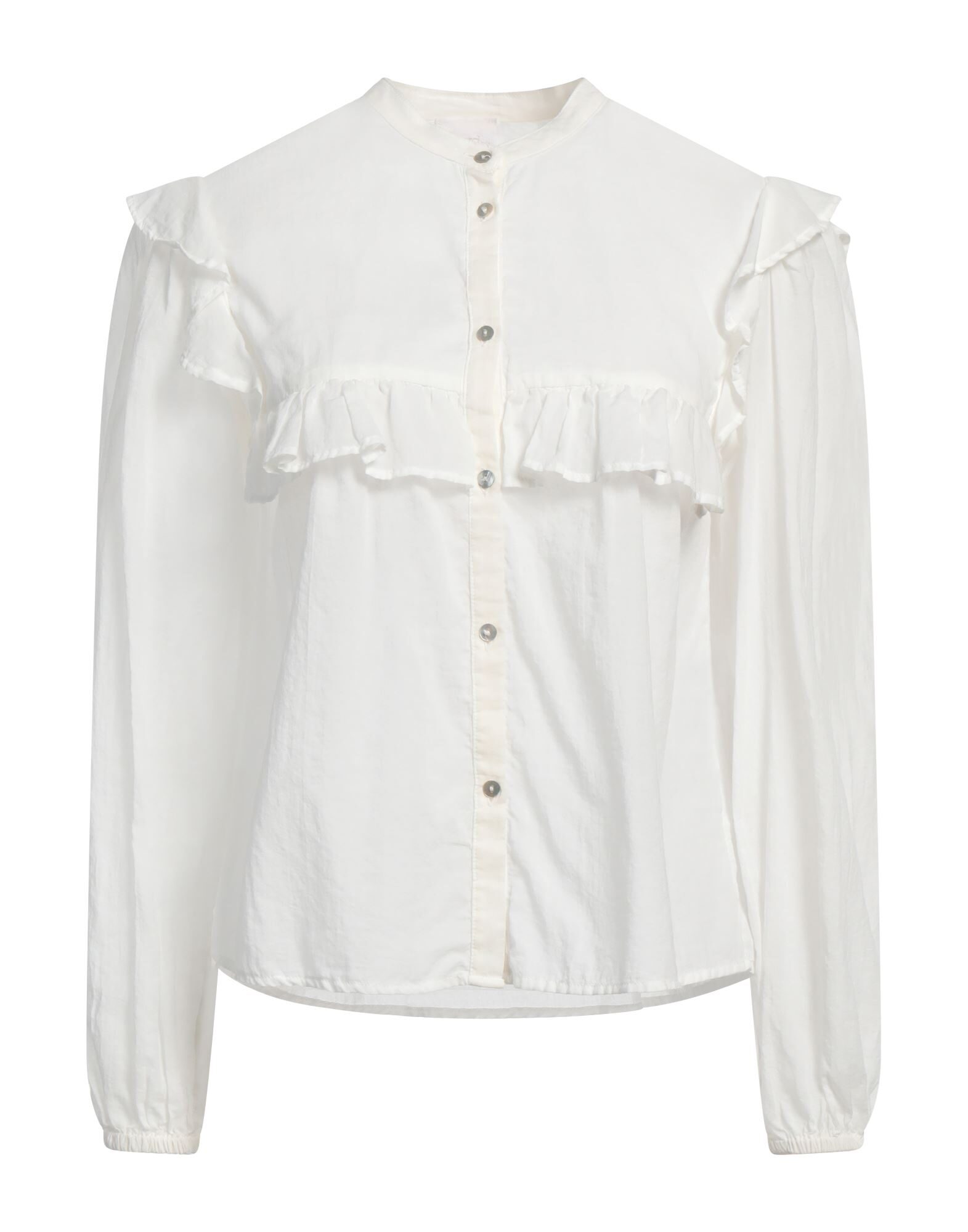 MERCI ITALIA - Shirts