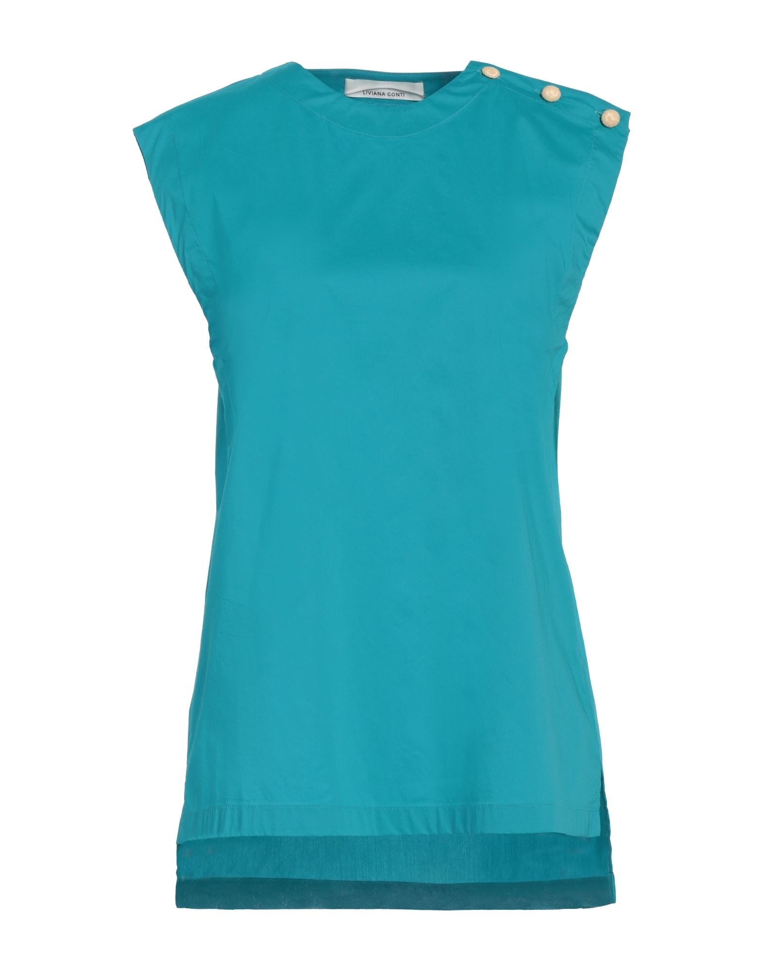 LIVIANA CONTI - Top