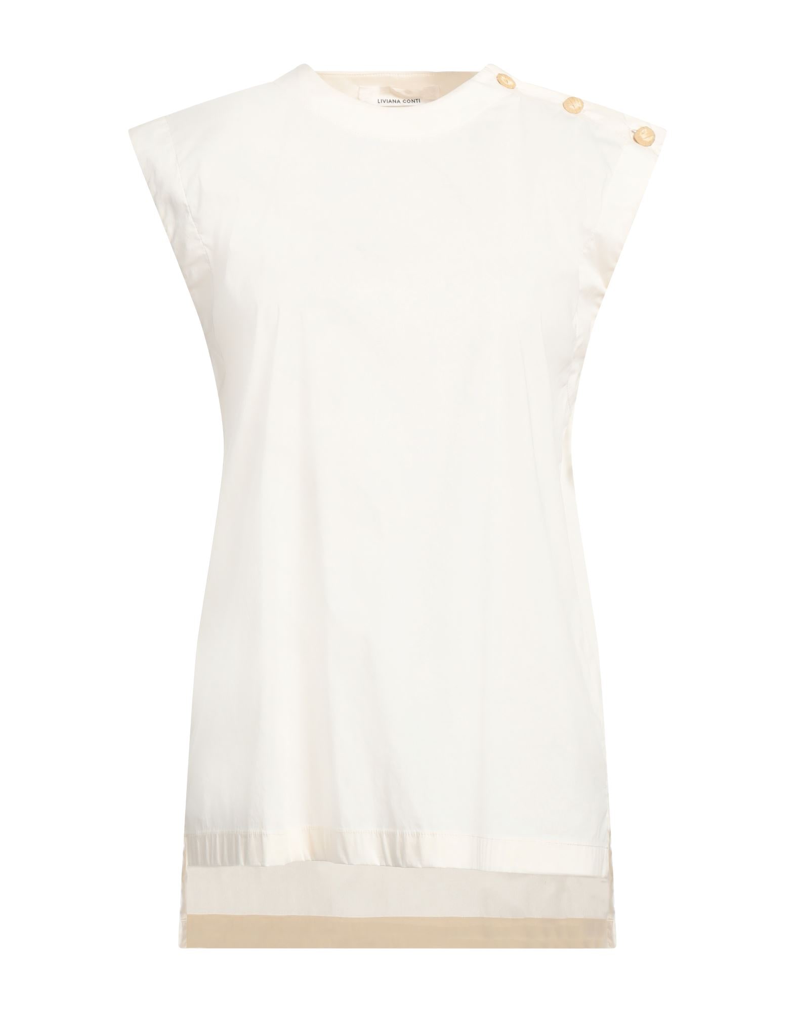 LIVIANA CONTI - Tops