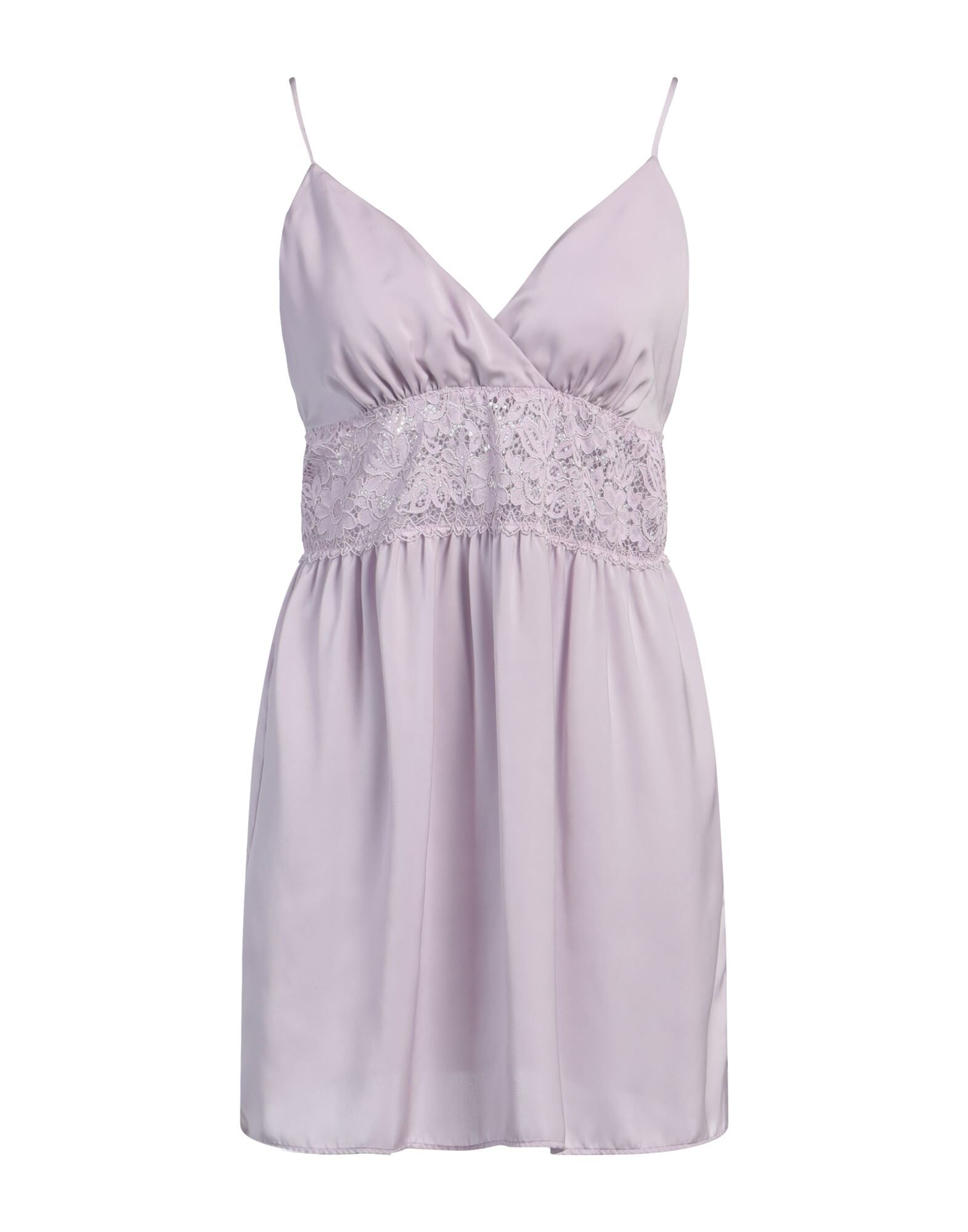 LIU •JO - Mini-Kleider