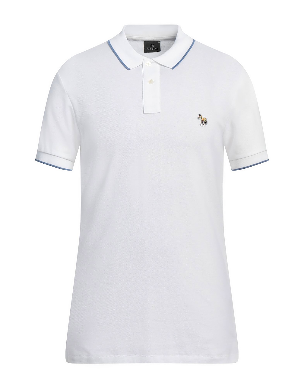 PS PAUL SMITH - Polo shirts