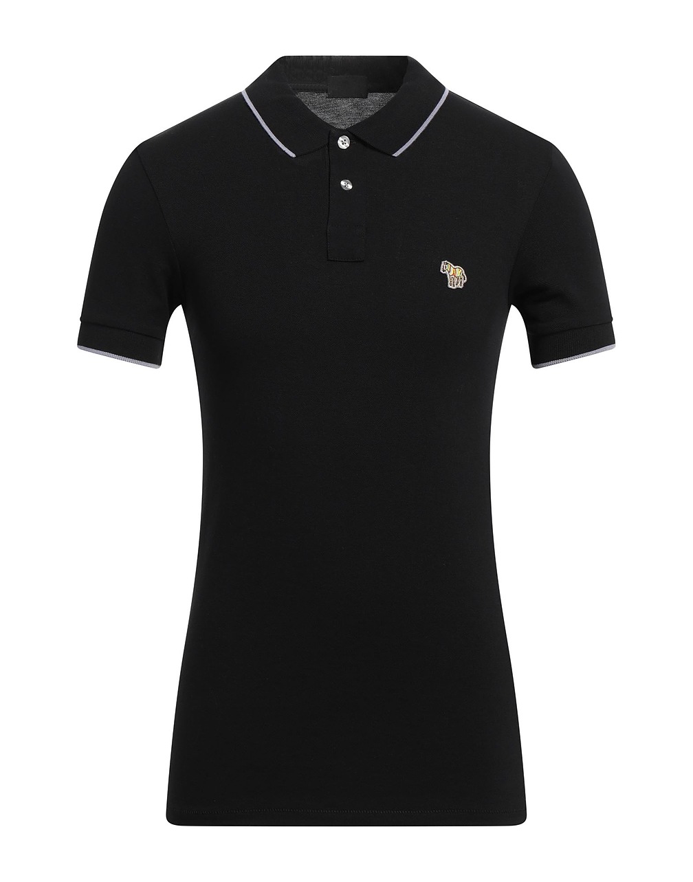 PS PAUL SMITH - Poloshirts