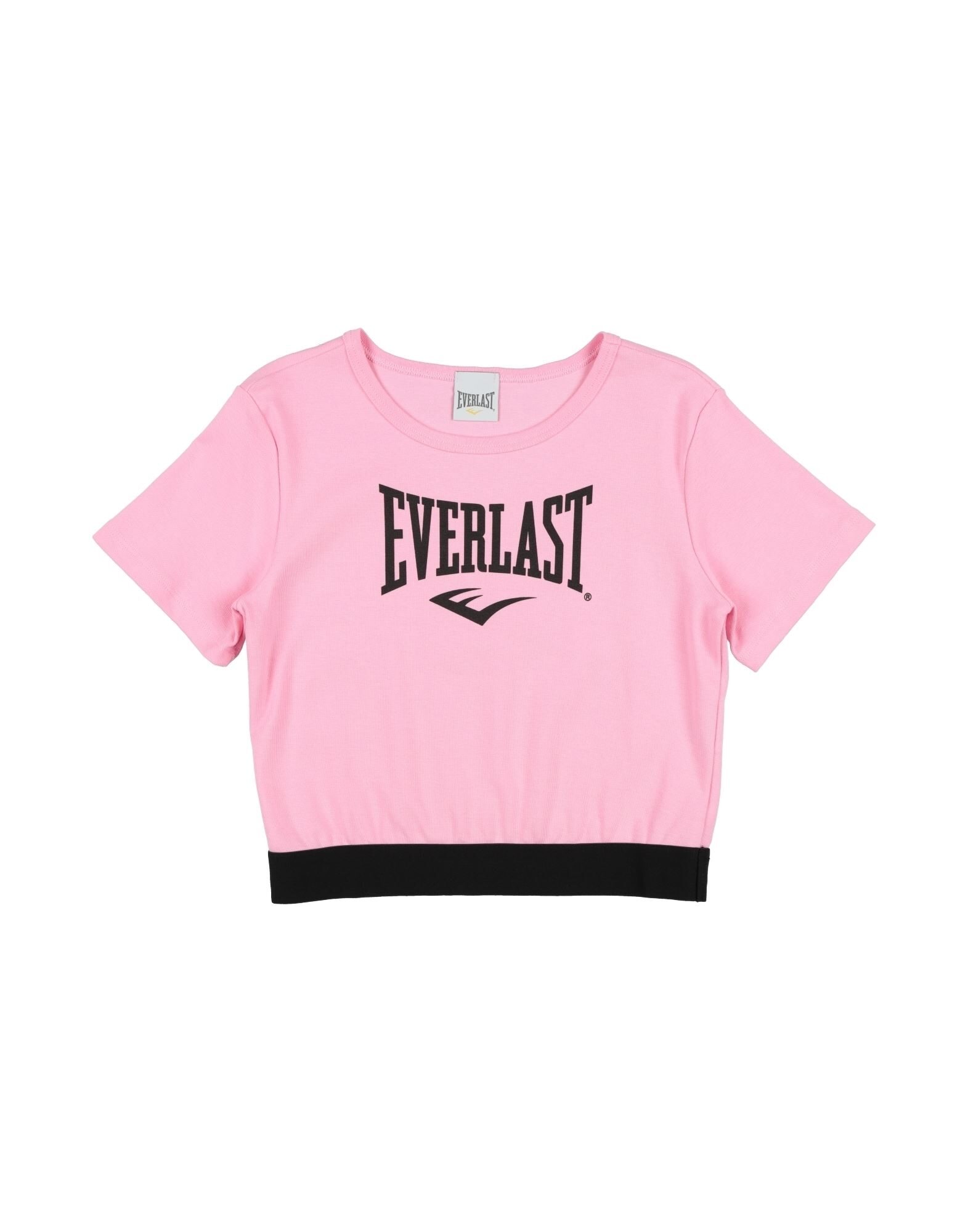 EVERLAST - T シャツ