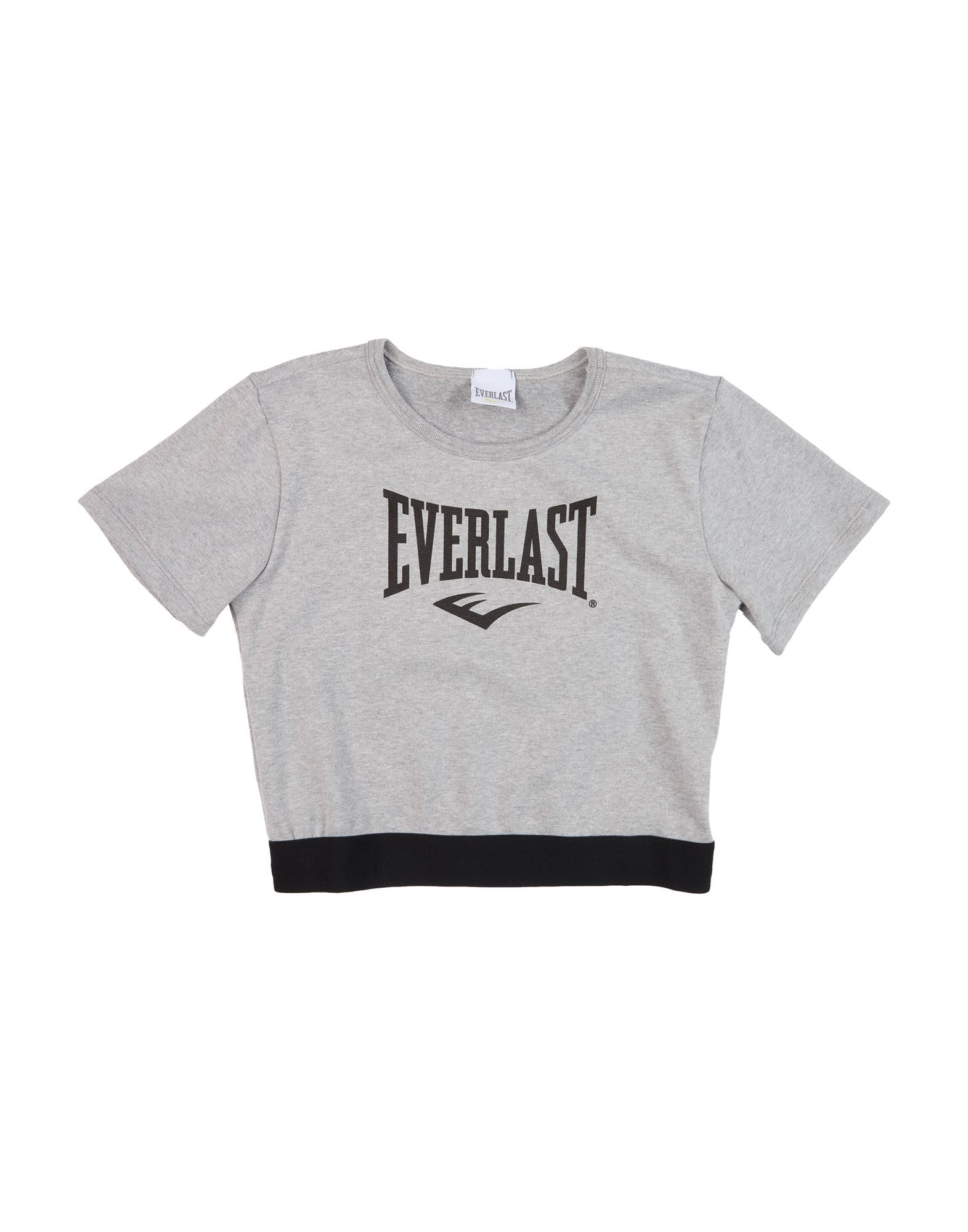 EVERLAST - T-shirts
