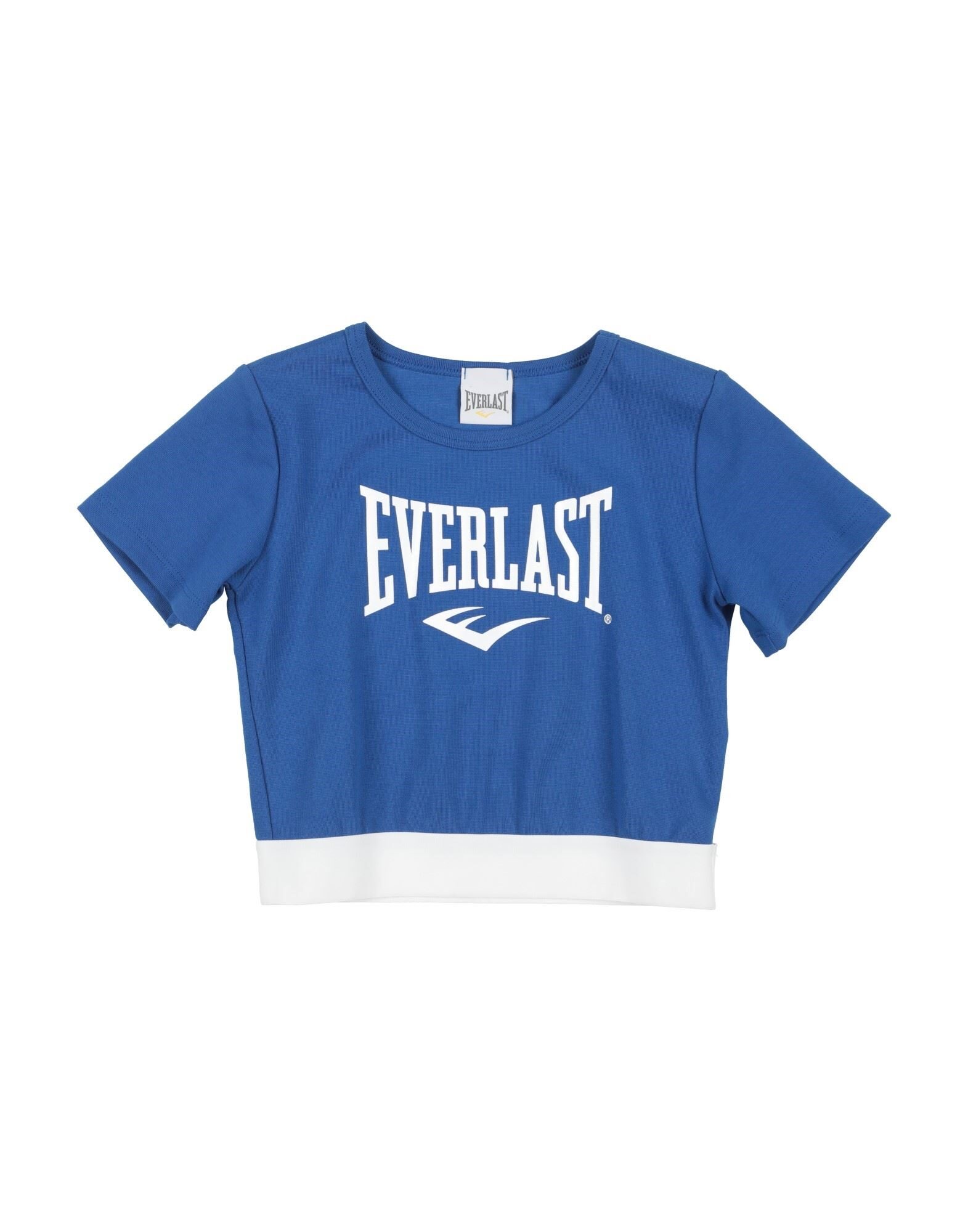 EVERLAST - T-shirts