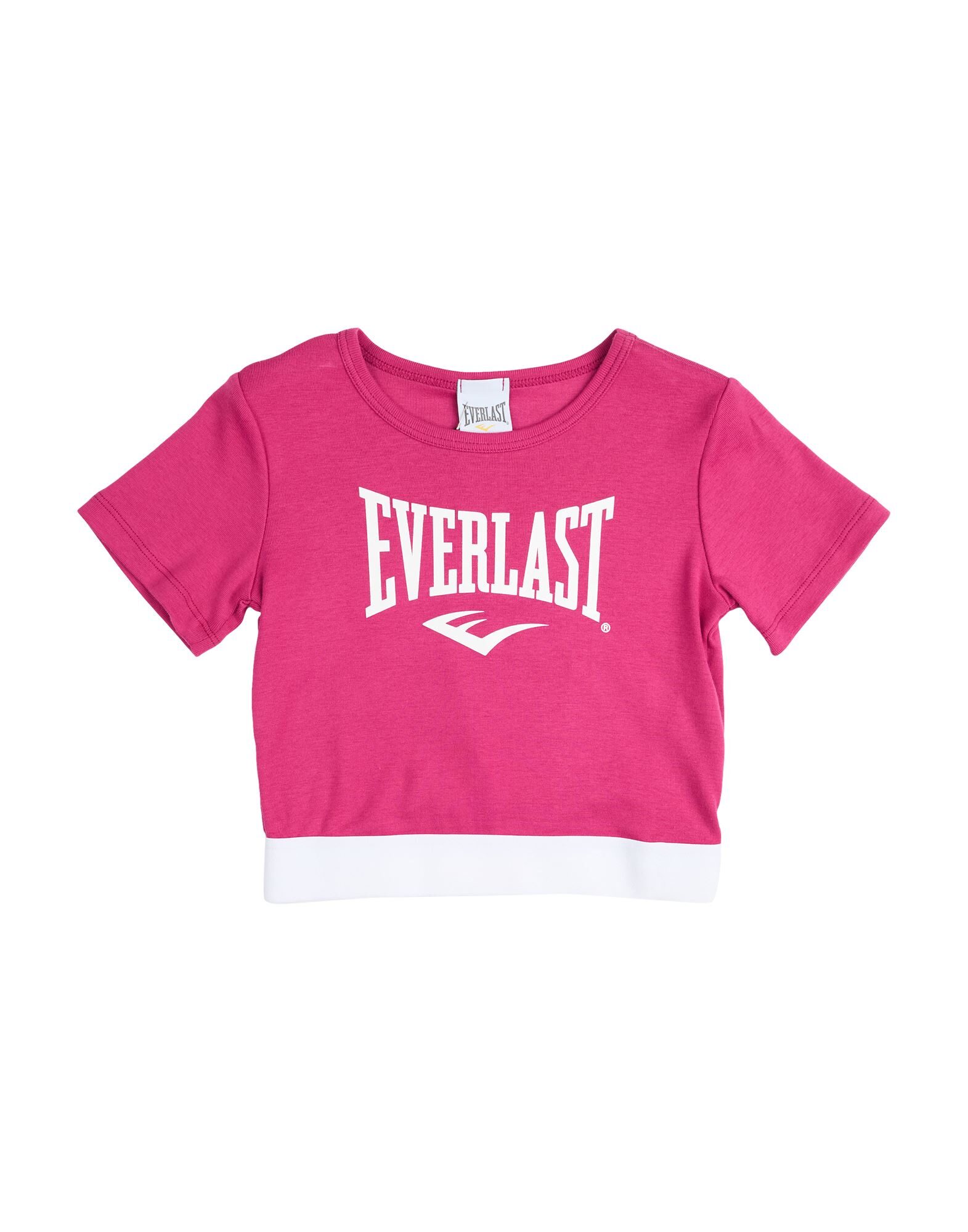 EVERLAST - T-shirts