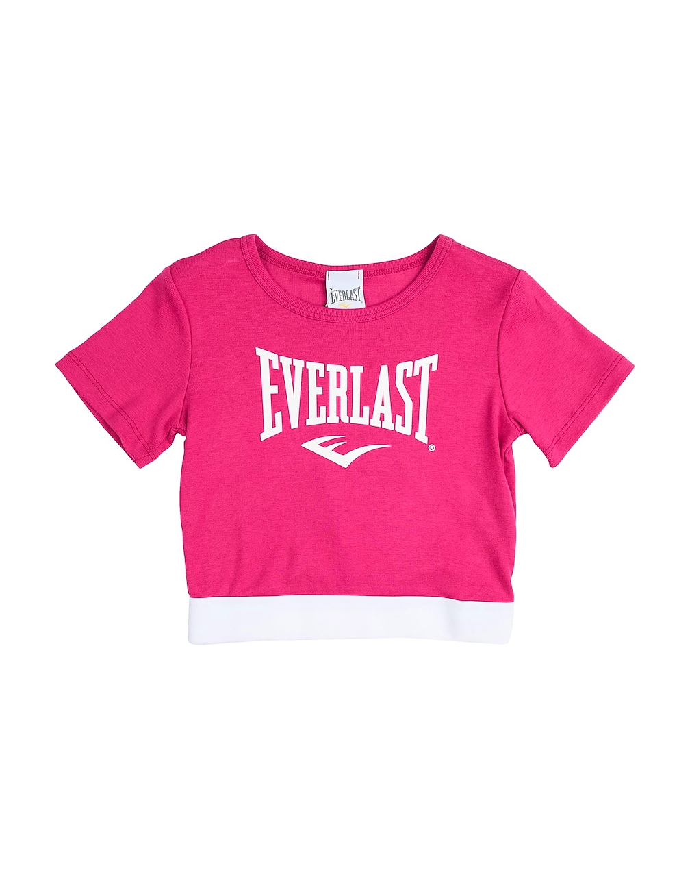 EVERLAST - T-shirts