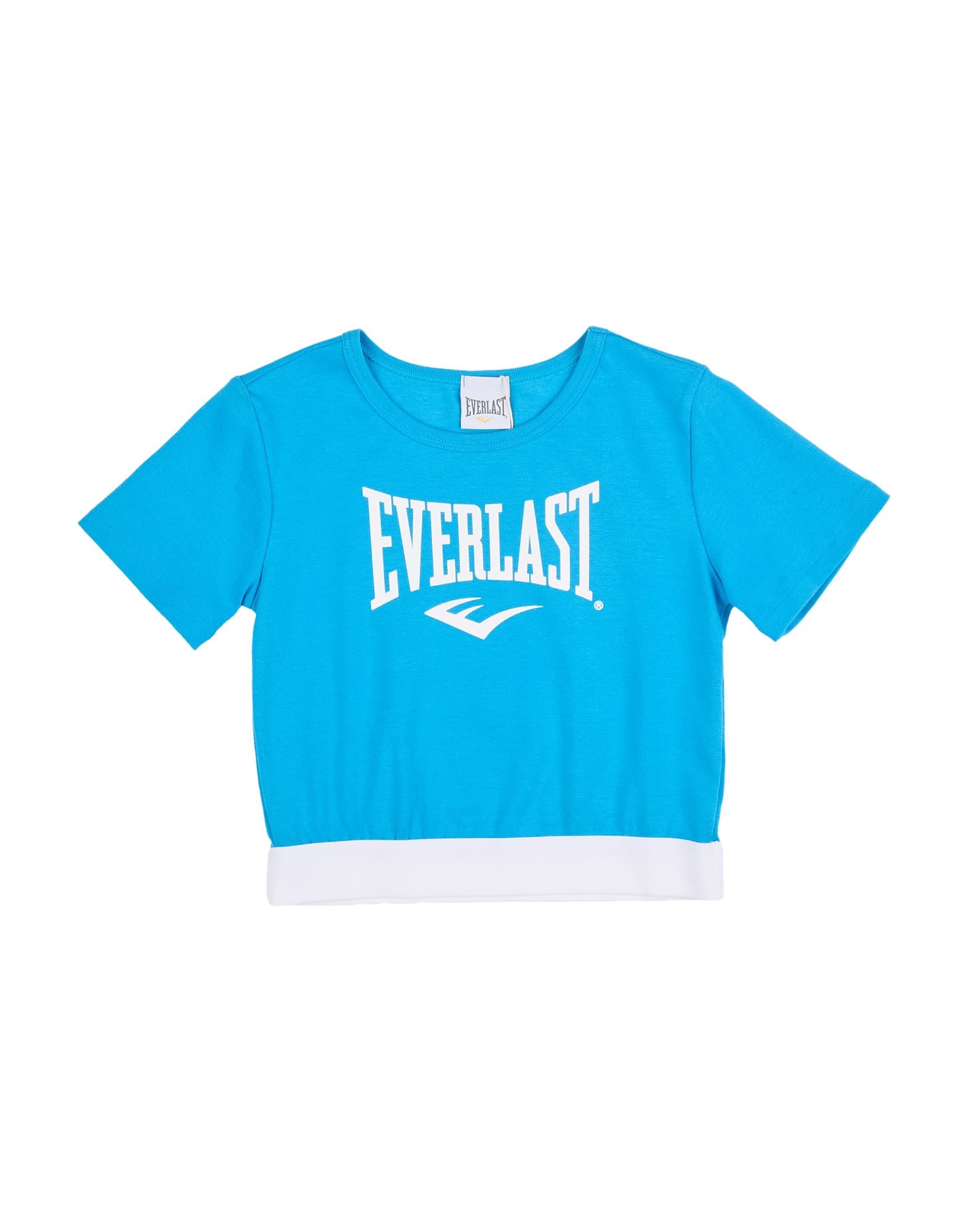 EVERLAST - T-shirts