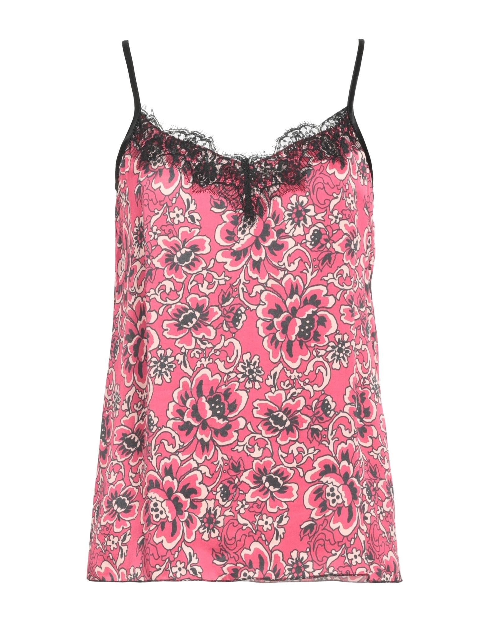 PINK MEMORIES - Tops