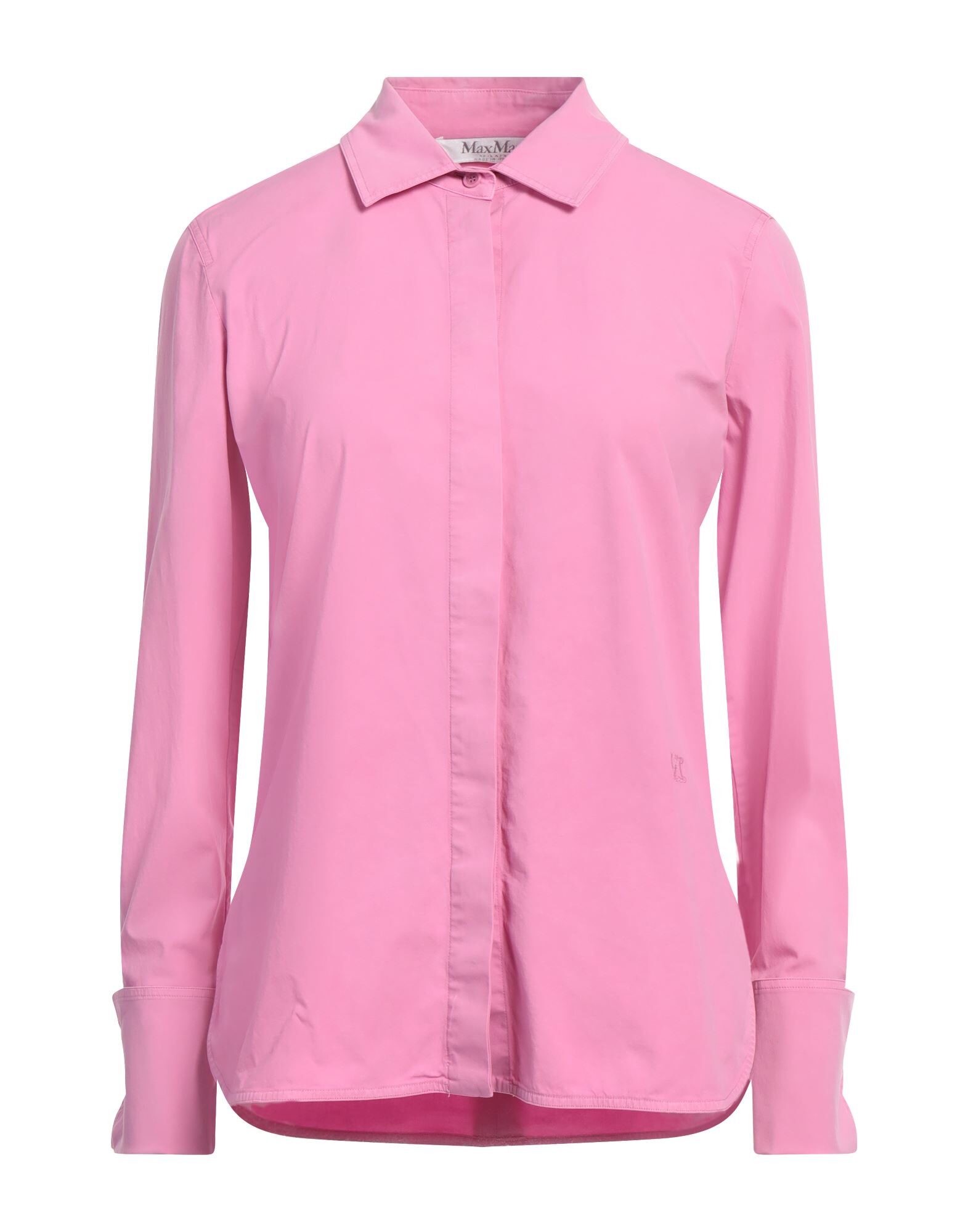 MAX MARA - Shirts