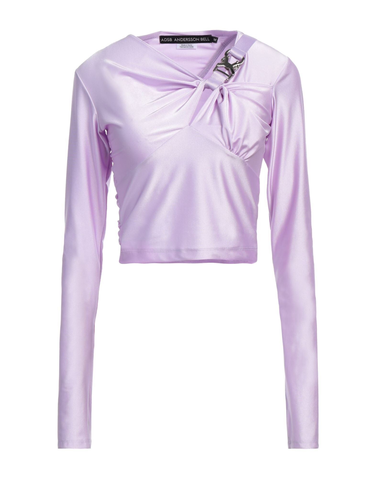 ANDERSSON BELL - Tops