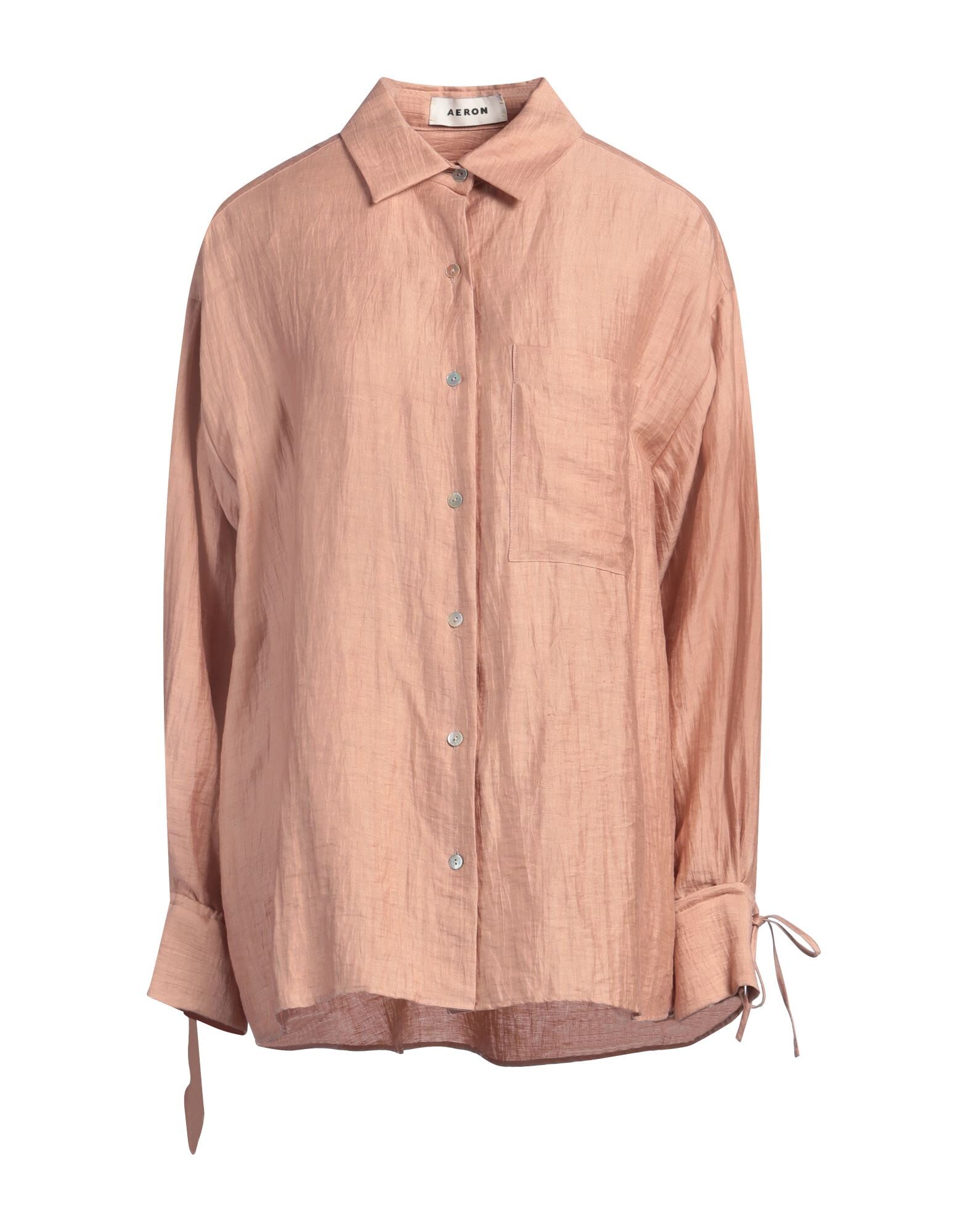 AERON - Hemden