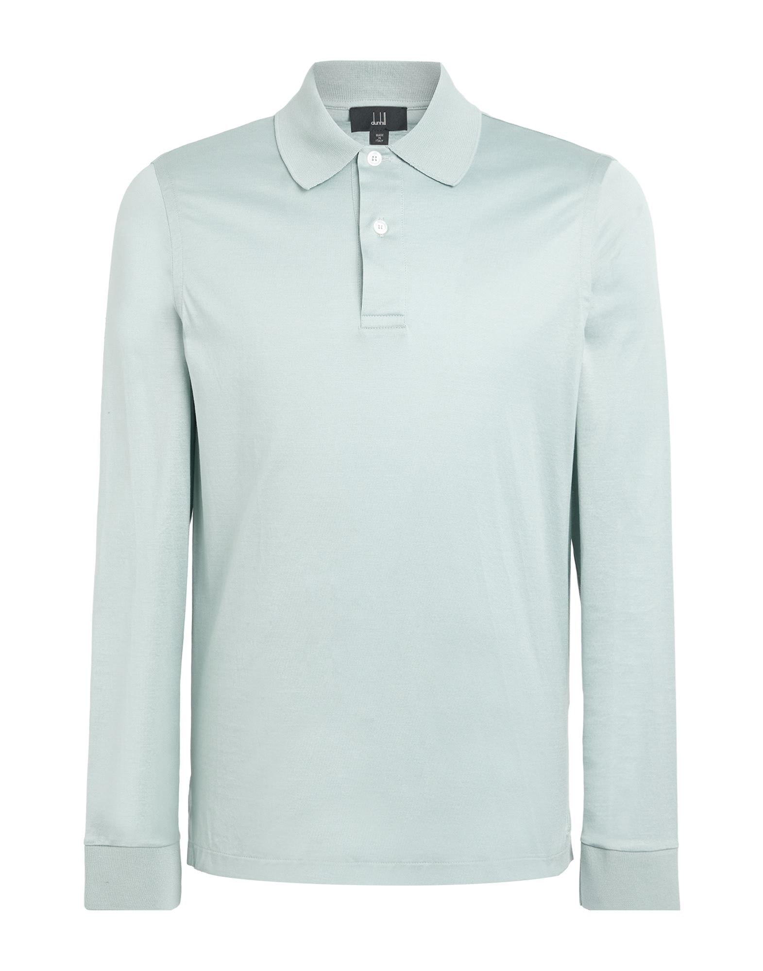 DUNHILL - Poloshirts