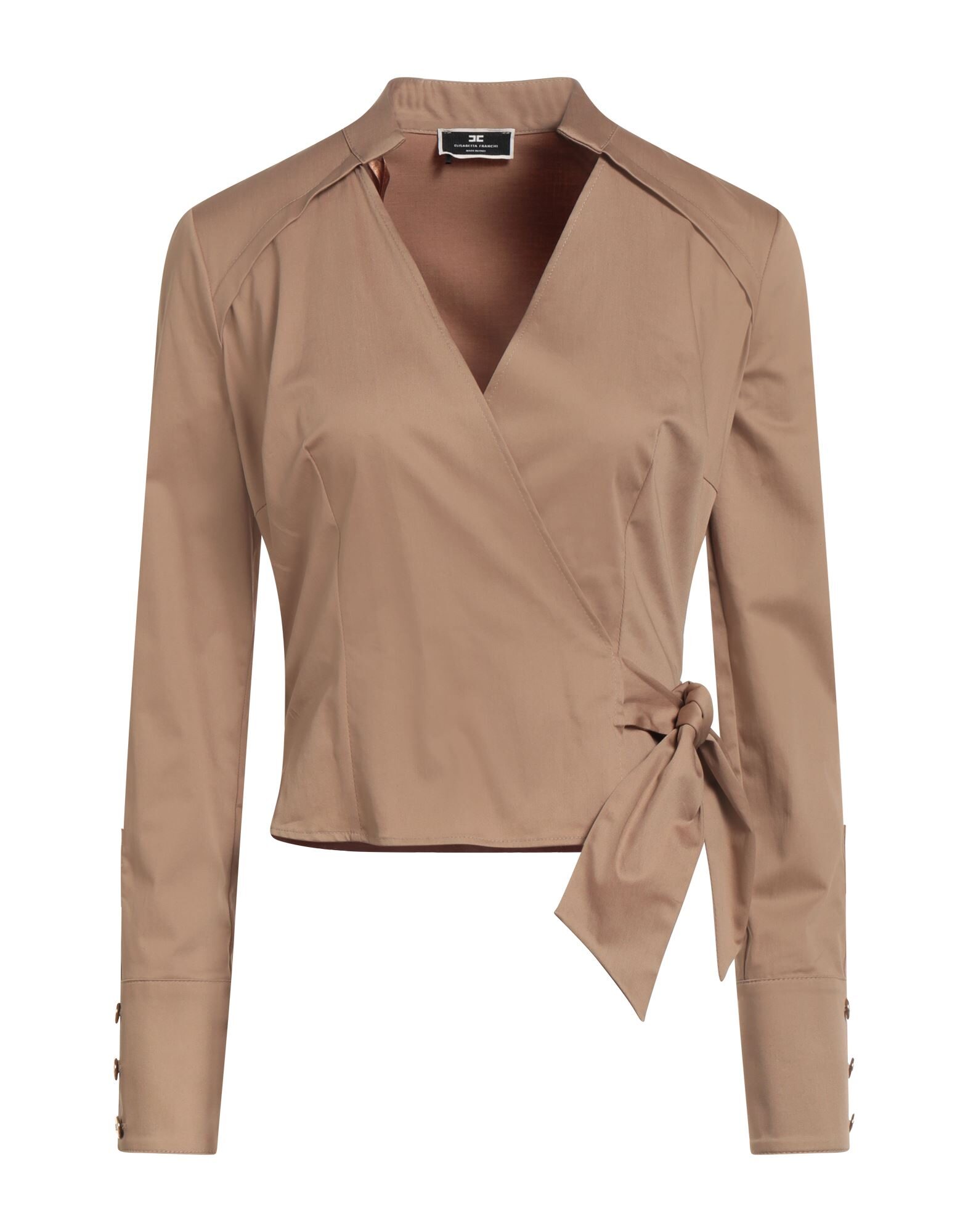 ELISABETTA FRANCHI - Tops