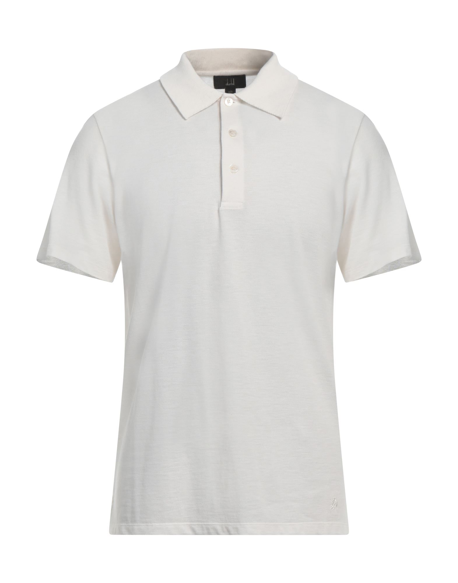 DUNHILL - Polo shirts