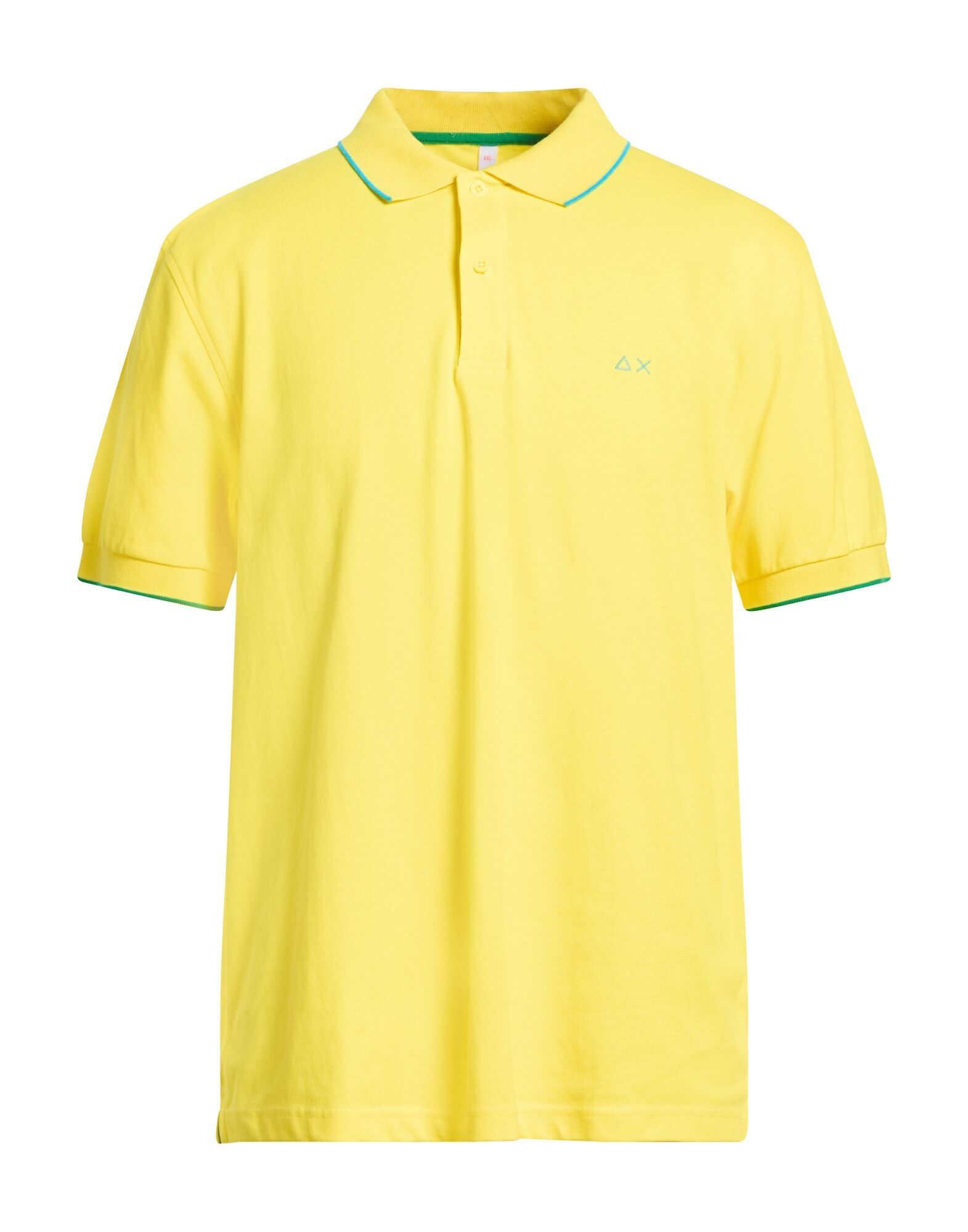 SUN 68 - Polo shirts