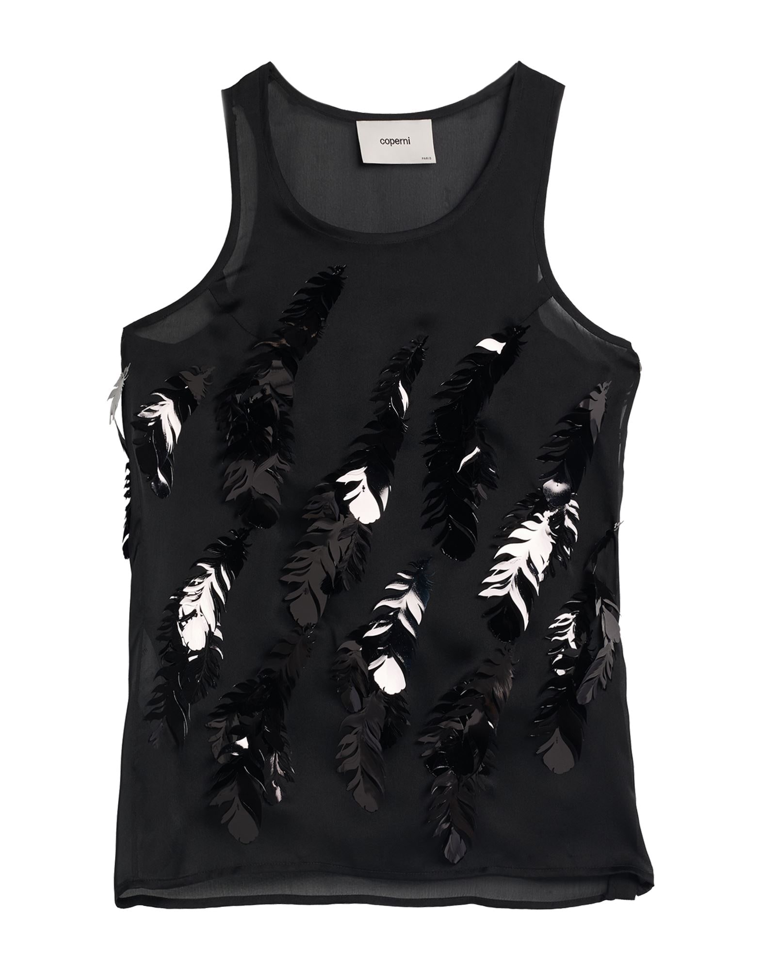 COPERNI - Tops