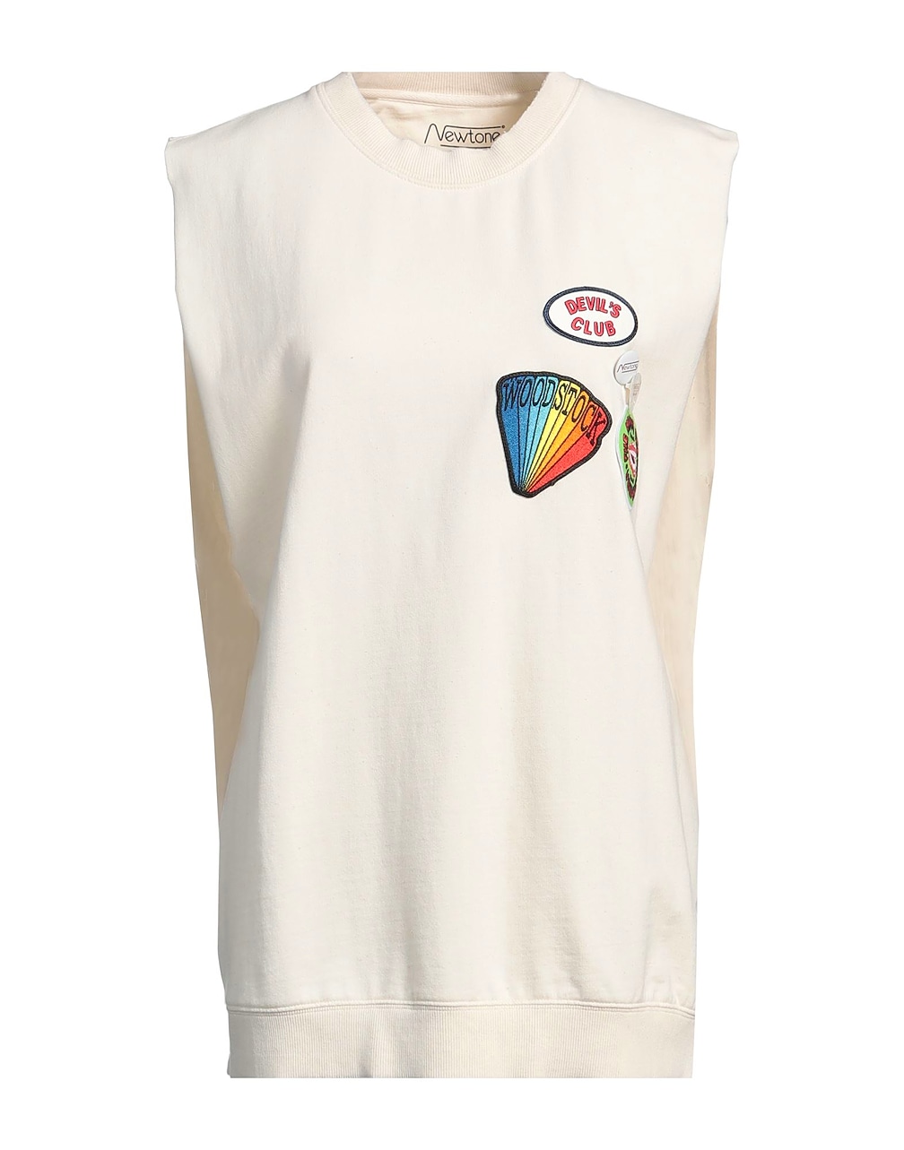 NEWTONE - Sweatshirts