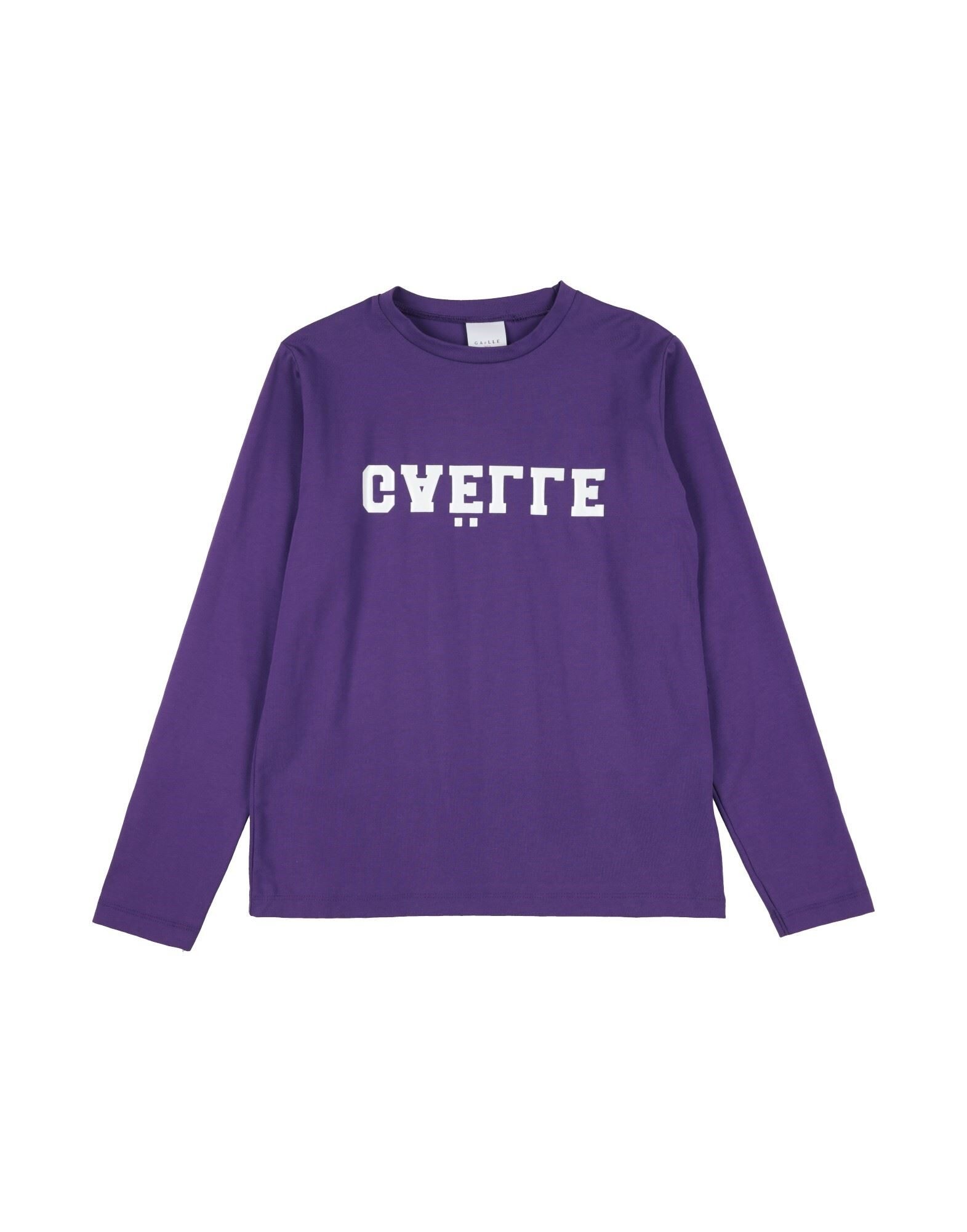 GAëLLE Paris - T-shirts