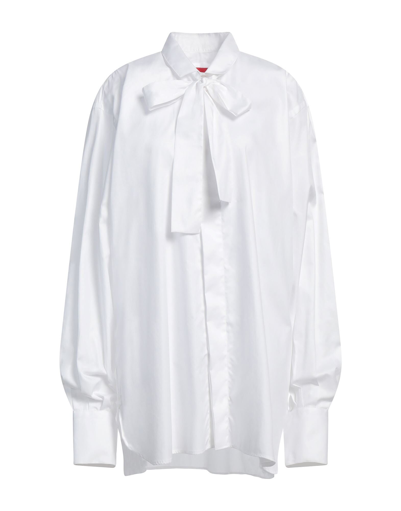 WILD CASHMERE - シャツ