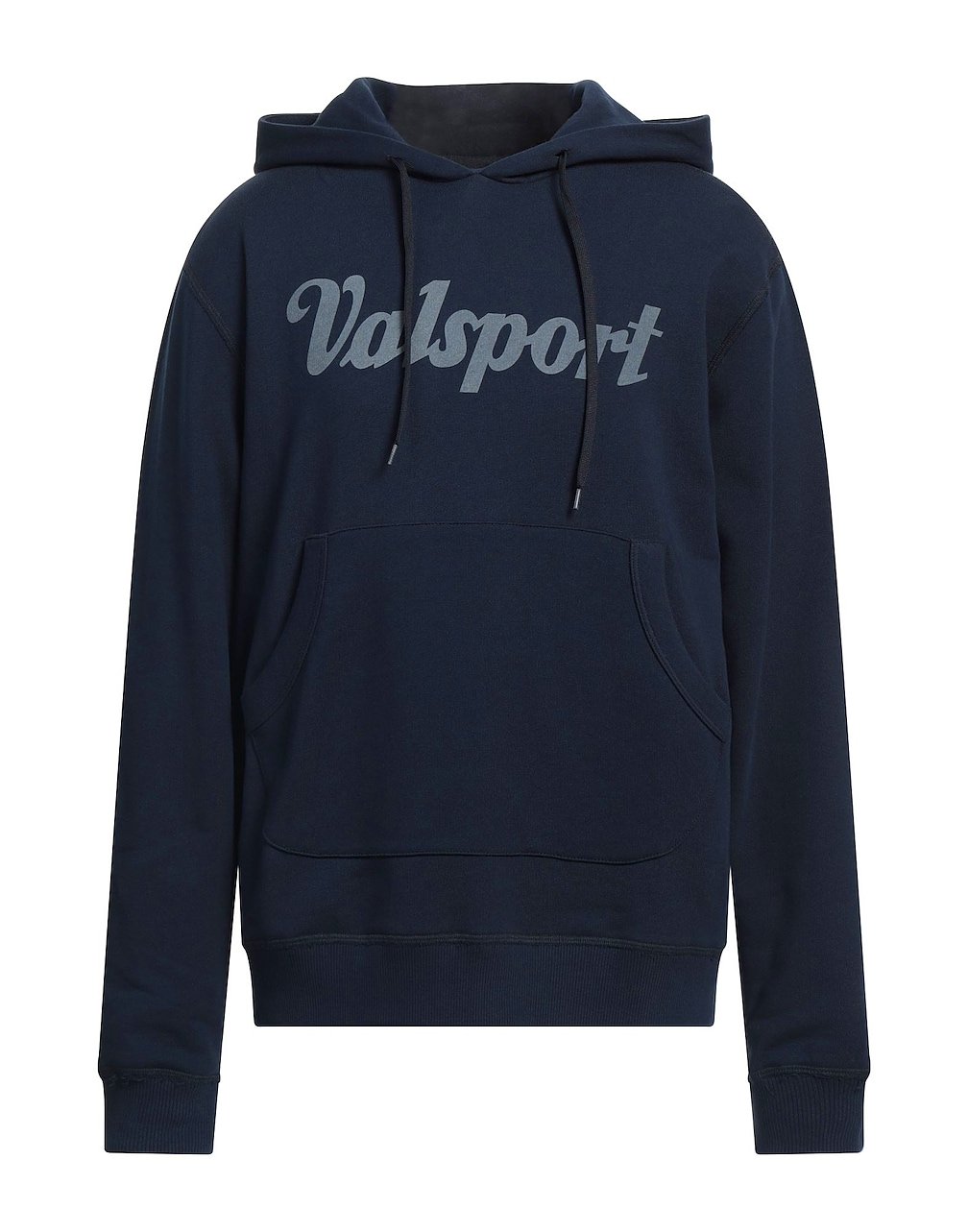 VALSPORT - Sweatshirts